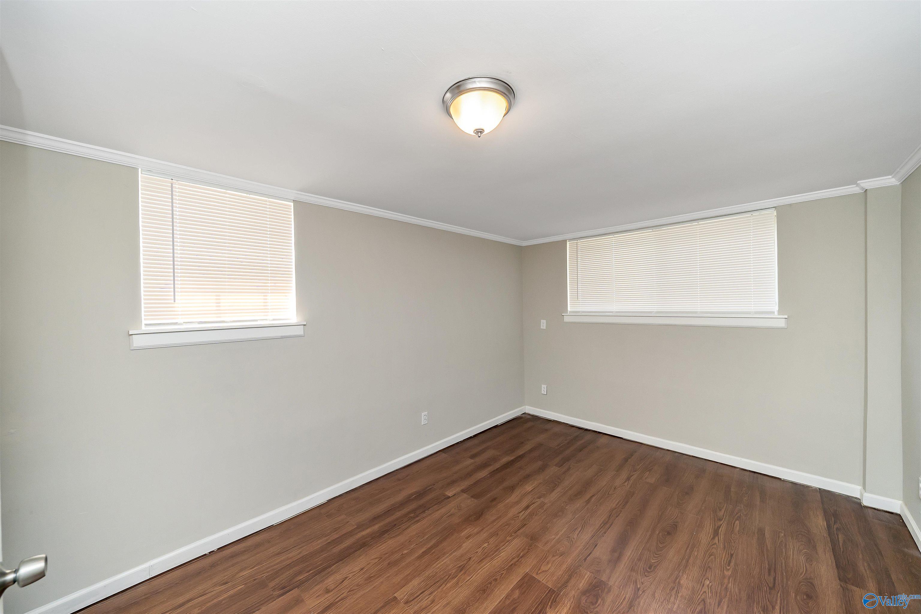 3814 Mastin Lake Road, Huntsville, Alabama image 29