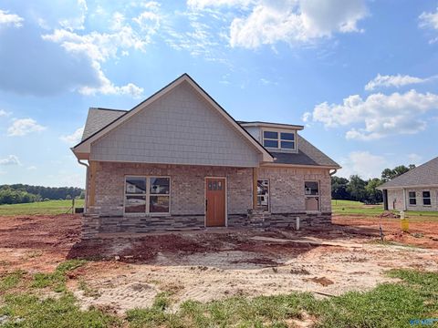 Homes For Sale - 17377 Brooklawn Street<br/> Athens, AL 35611