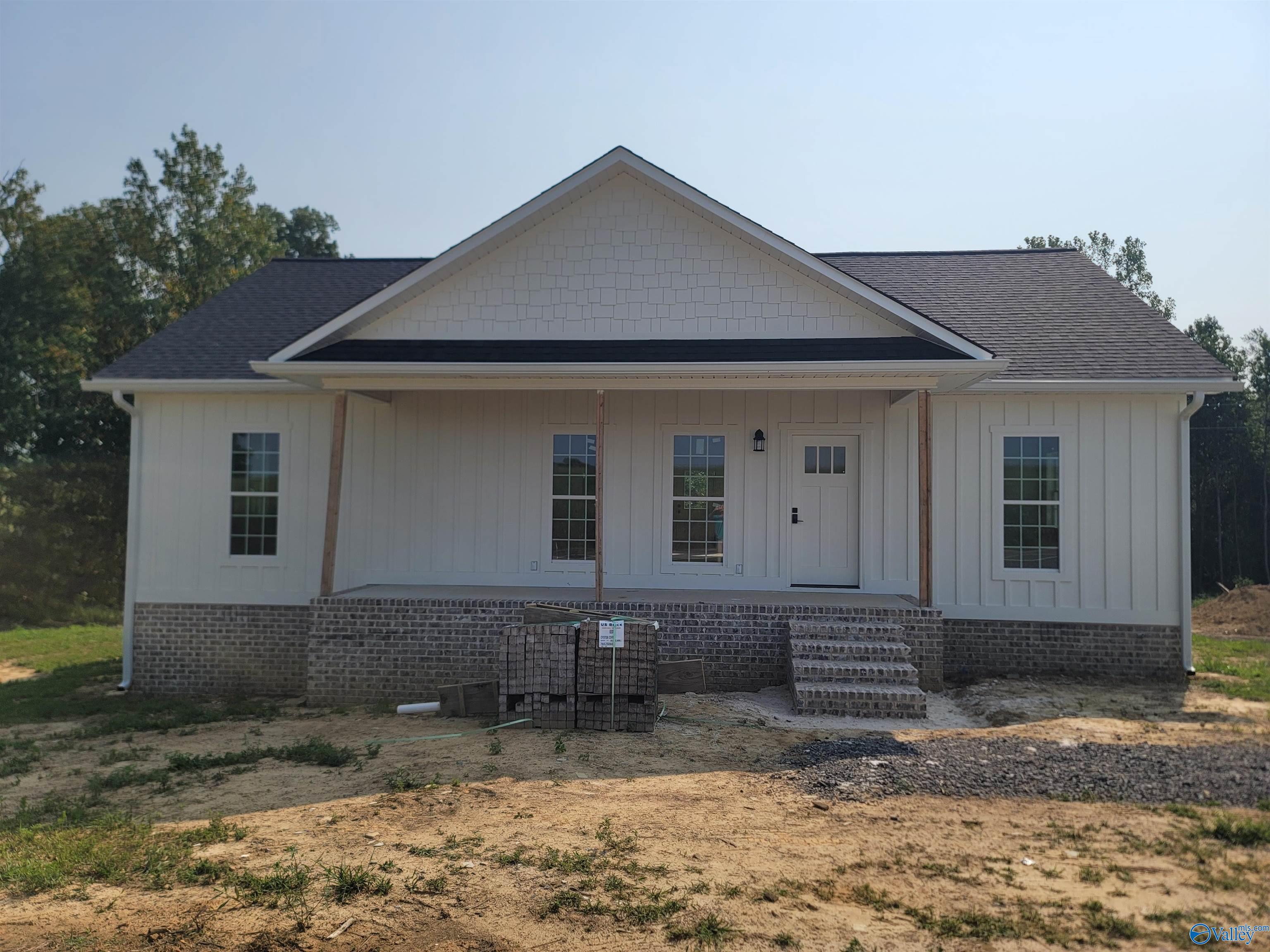 172 Welcome Road