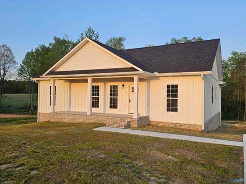 Homes For Sale - 172 Welcome Road<br/> Cullman County, Cullman, AL 35058