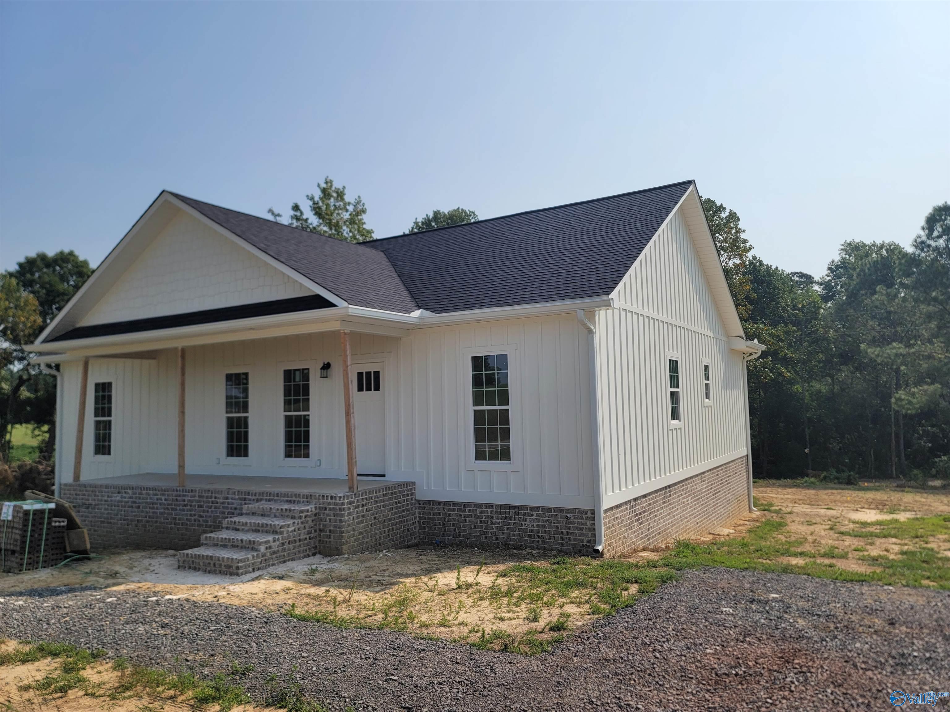 172 Welcome Road