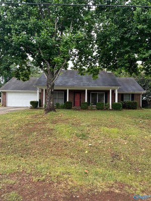 161 RASPBERRY WAY, MADISON, AL 35757 - Image ebedb3ecce224280ef2b8b3dd590a515/28916189