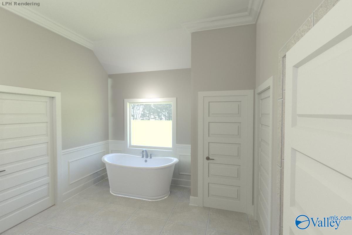 Charleston-A Newby Chapel Road, Athens, Alabama image 28