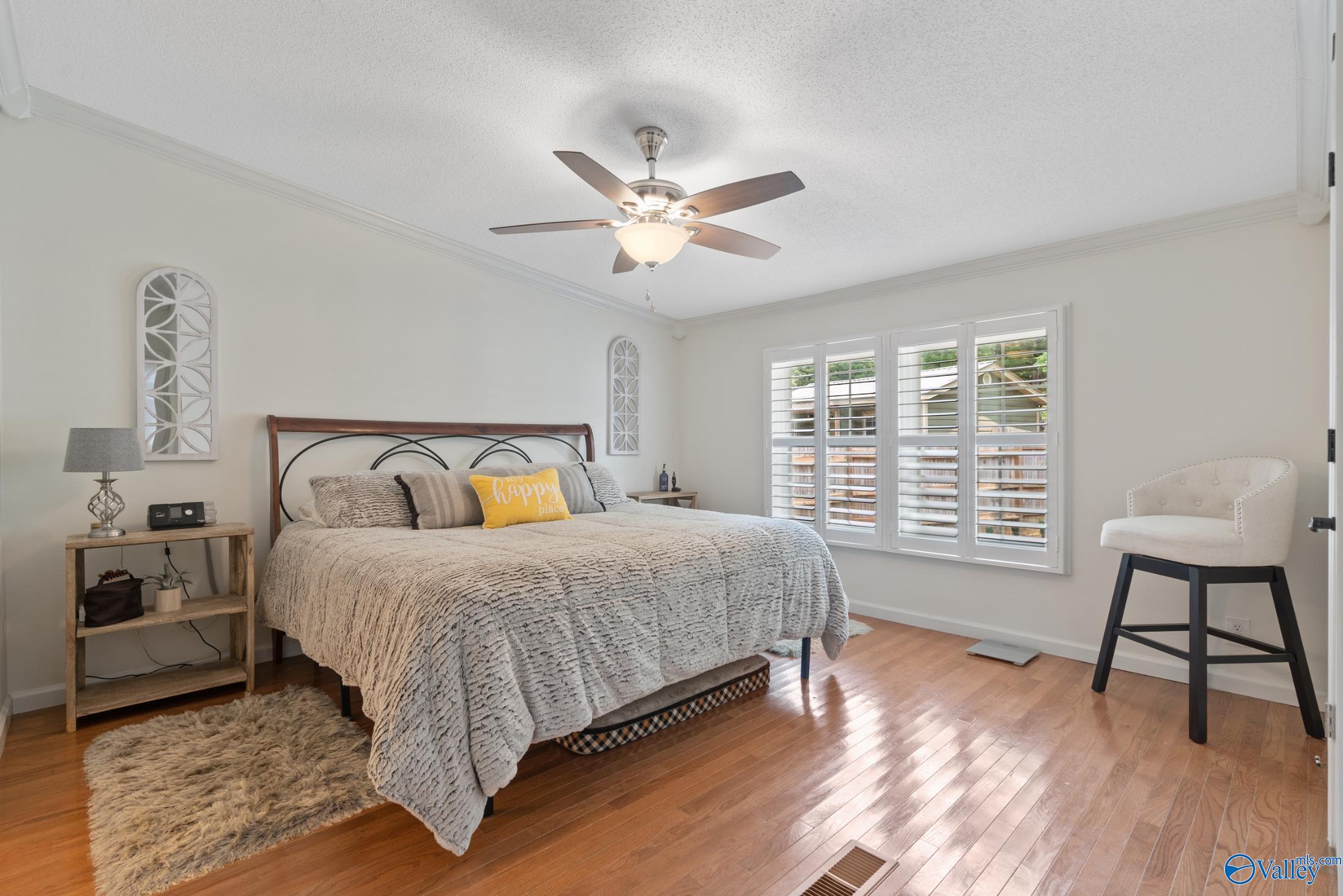511 Howell Road, Guntersville, Alabama image 14