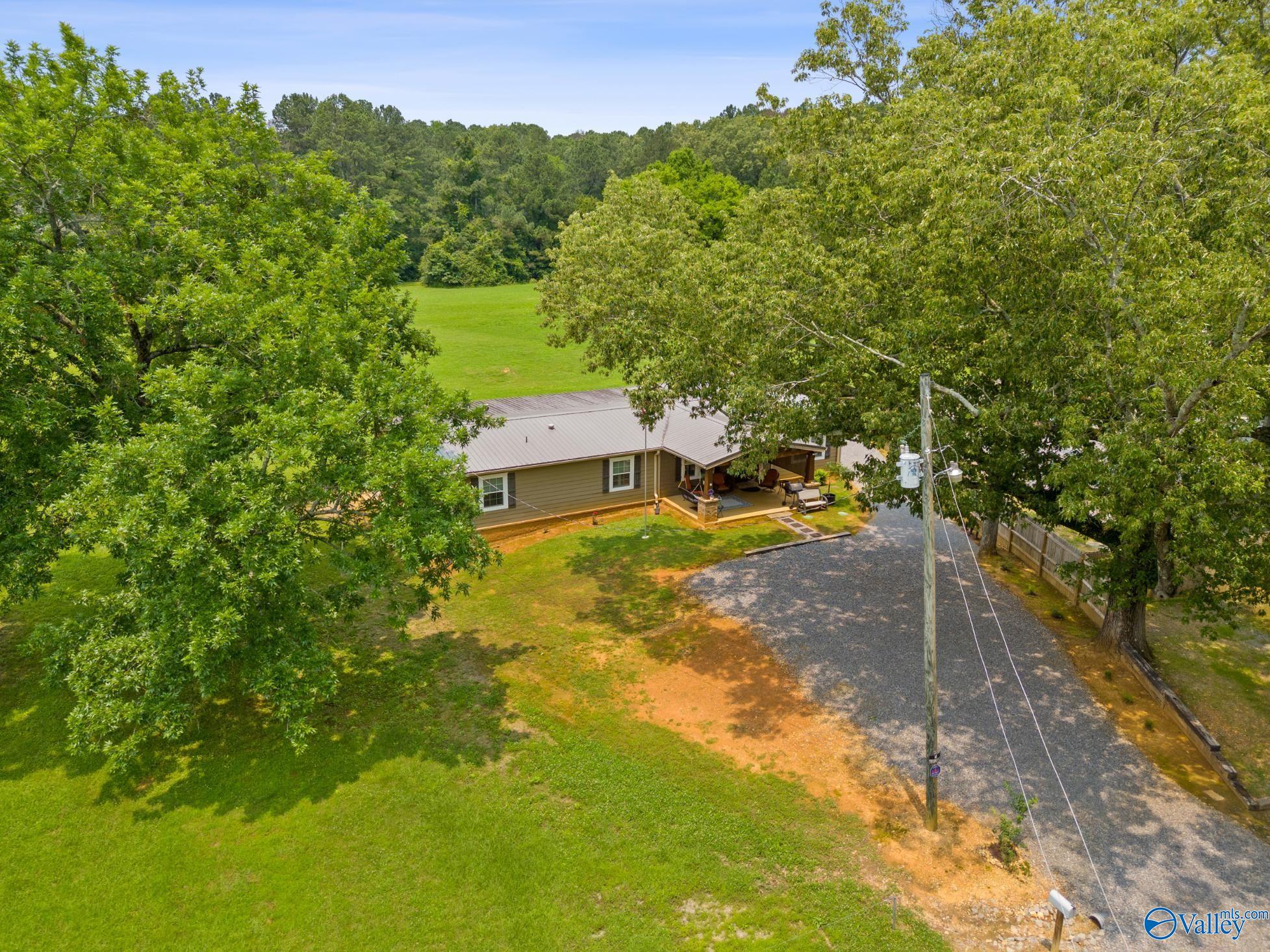 511 Howell Road, Guntersville, Alabama image 29