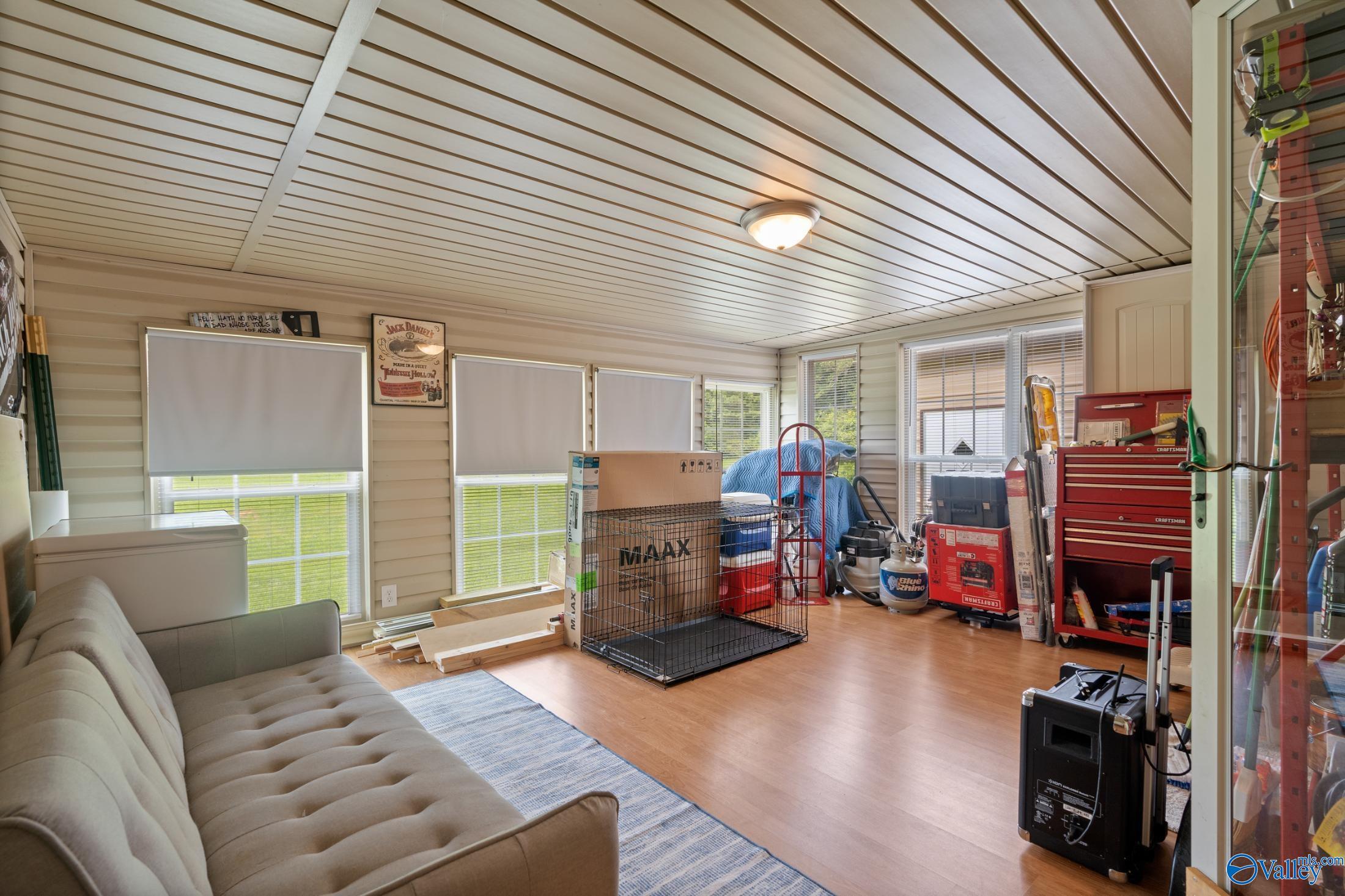 511 Howell Road, Guntersville, Alabama image 23