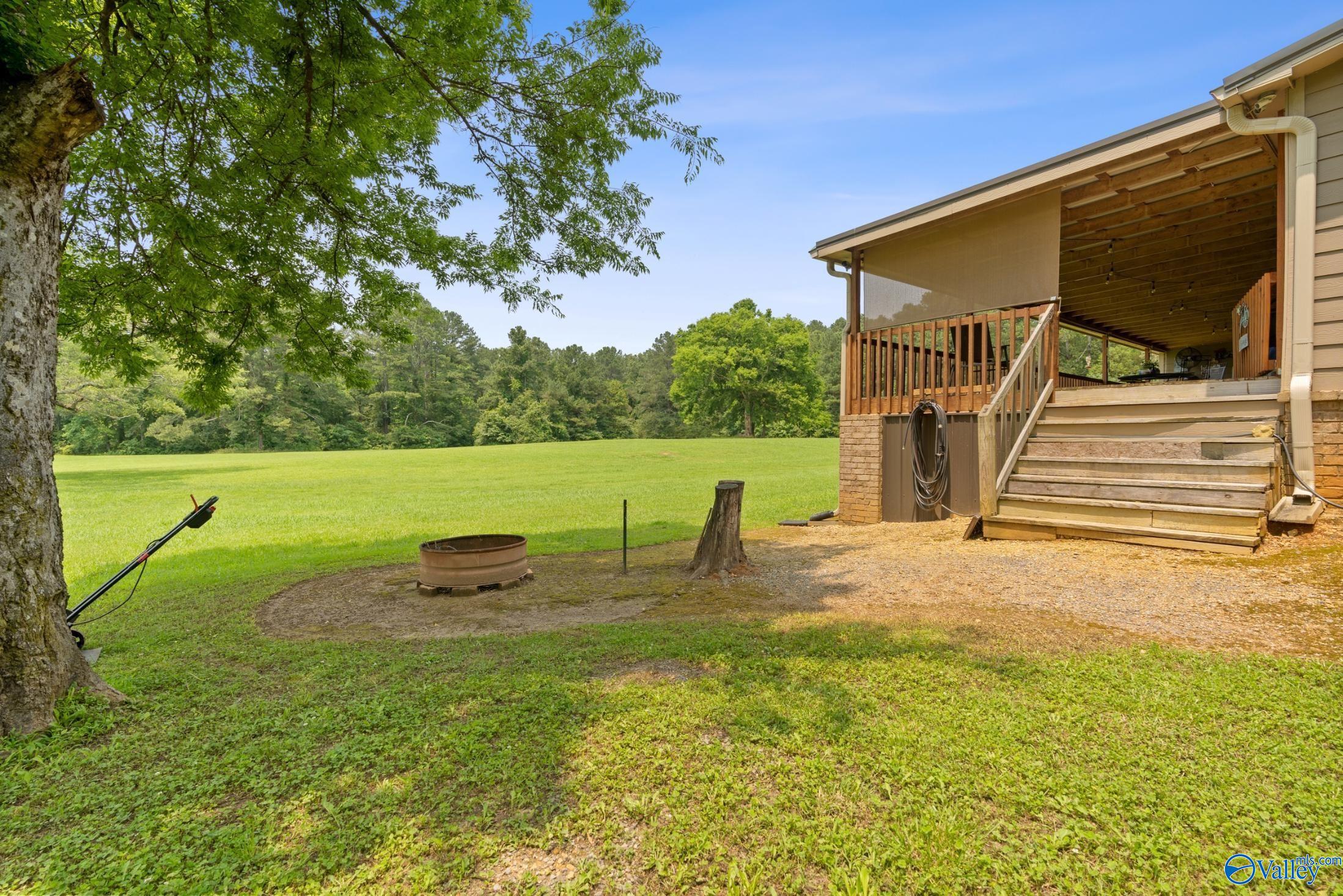 511 Howell Road, Guntersville, Alabama image 26