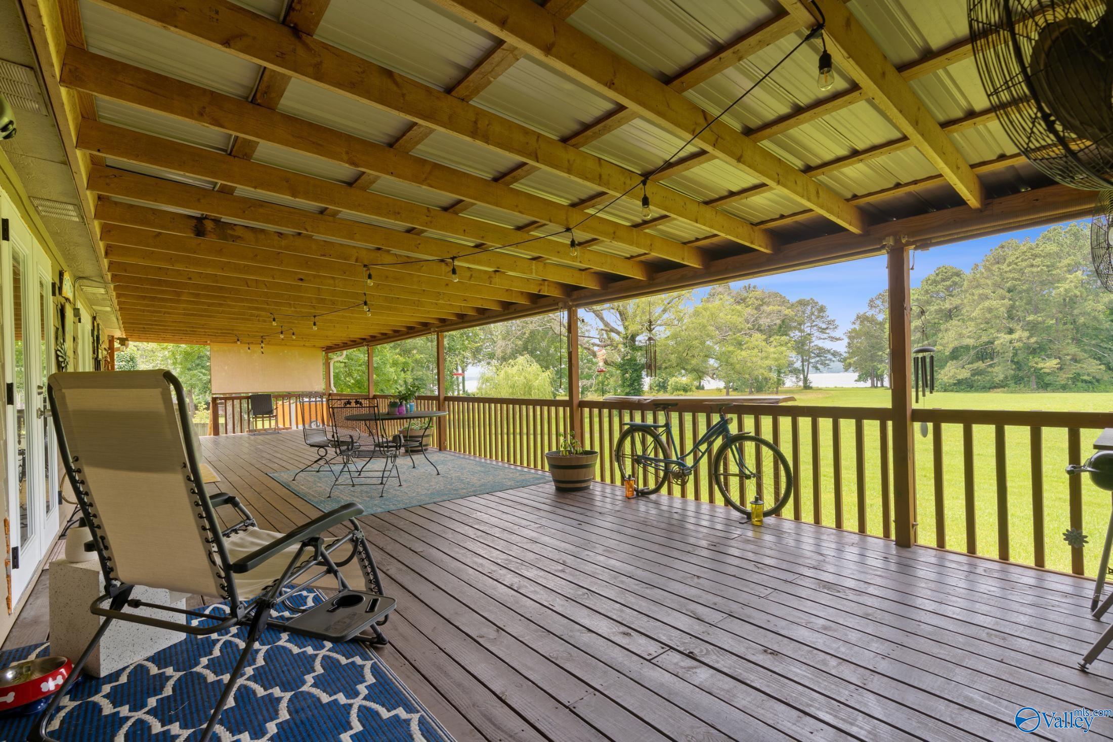 511 Howell Road, Guntersville, Alabama image 24