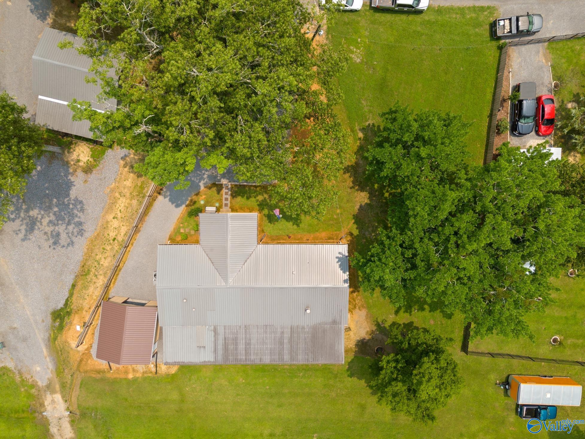 511 Howell Road, Guntersville, Alabama image 34