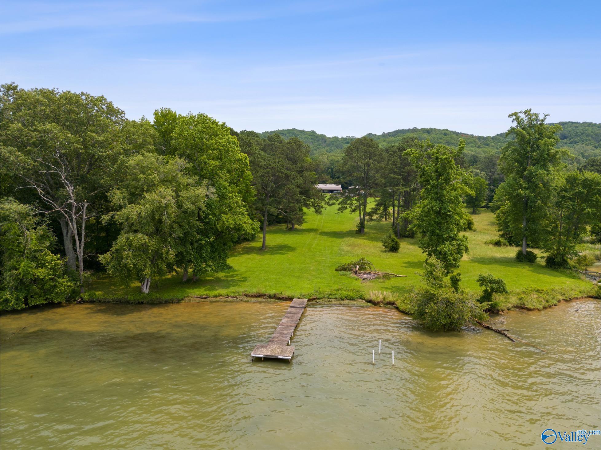 511 Howell Road, Guntersville, Alabama image 1