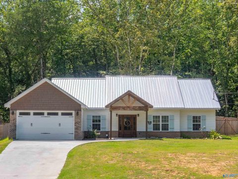 Featured picture for the property 21895473
