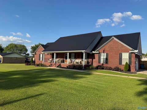 Homes For Sale - 304 Hannah Avenue<br/> Attalla, AL 35954