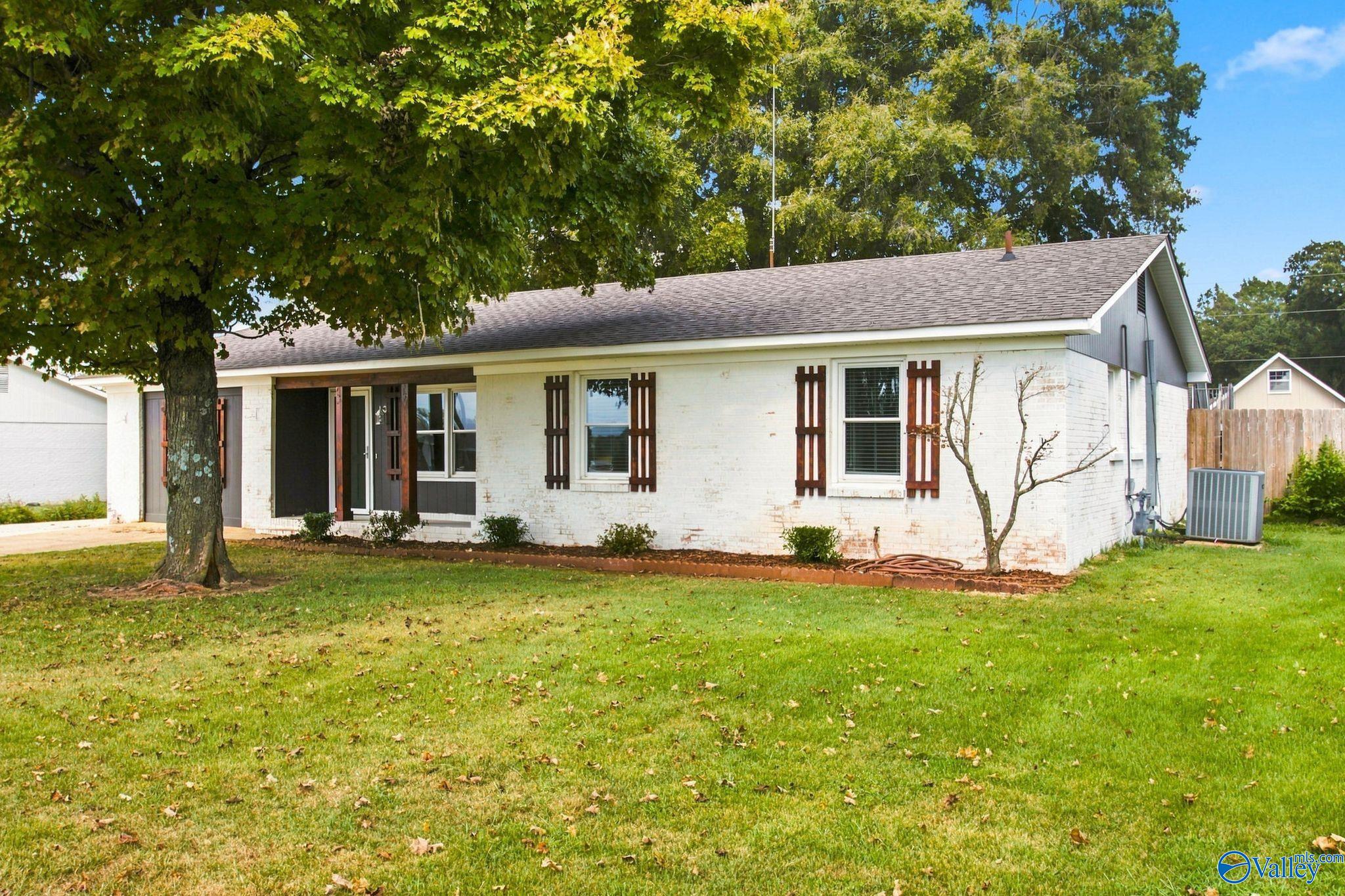 48 Tana Avenue