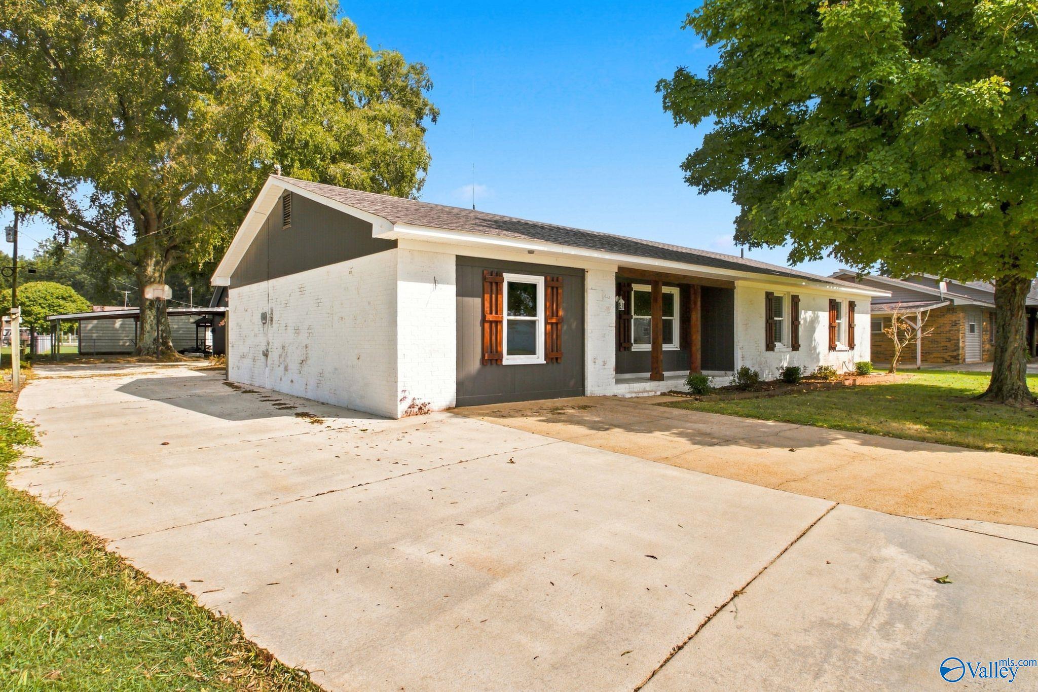 48 Tana Avenue