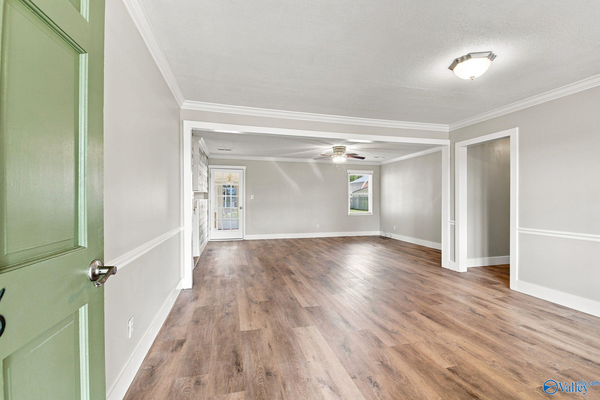 48 Tana Avenue