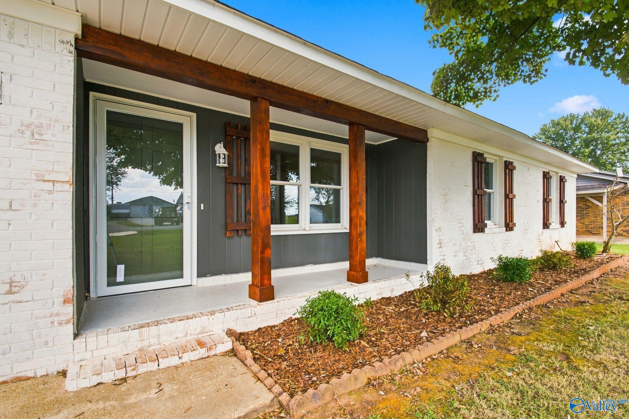 48 Tana Avenue