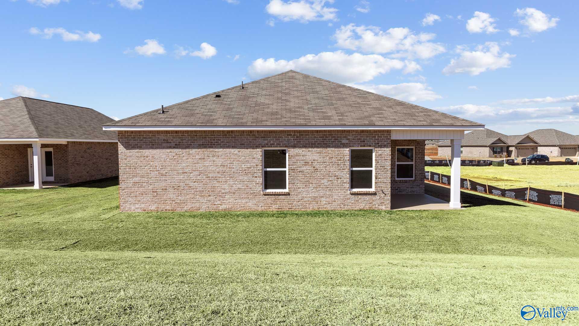 152 Keller Drive, Hazel Green, Alabama image 26