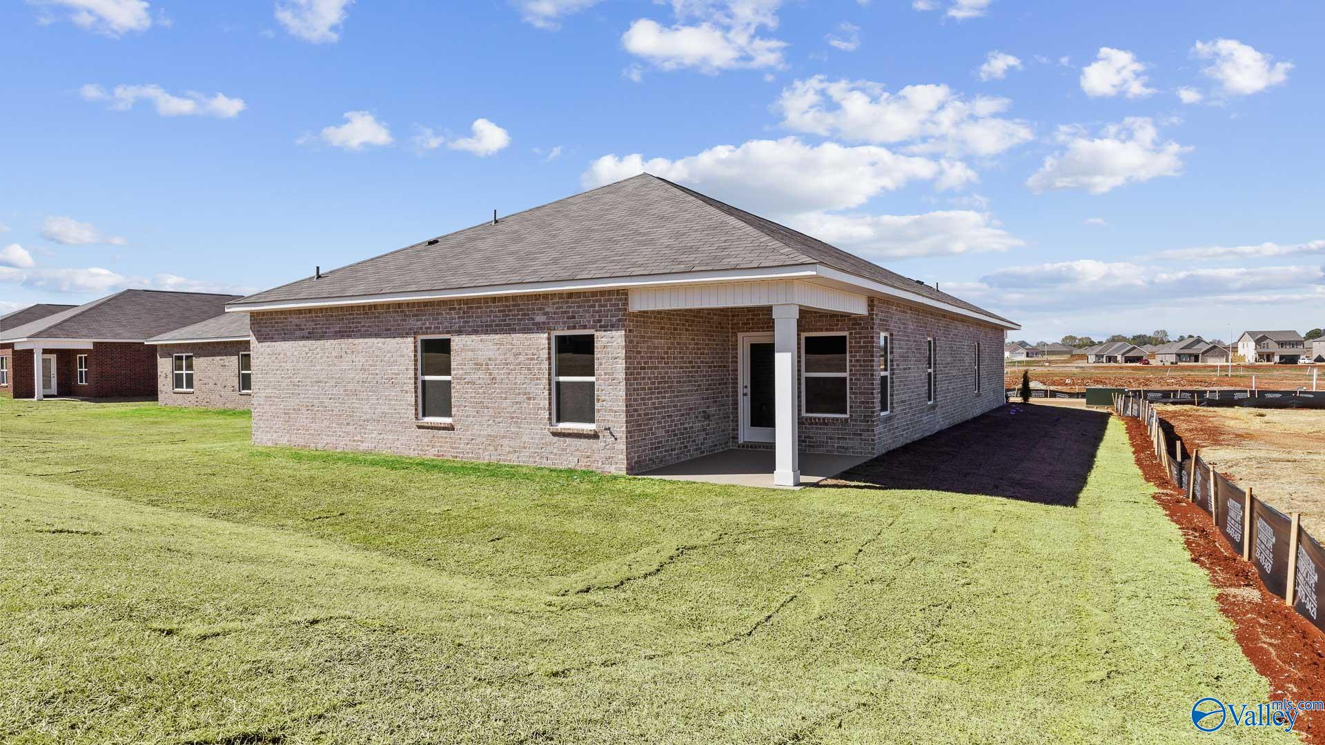 152 Keller Drive, Hazel Green, Alabama image 27