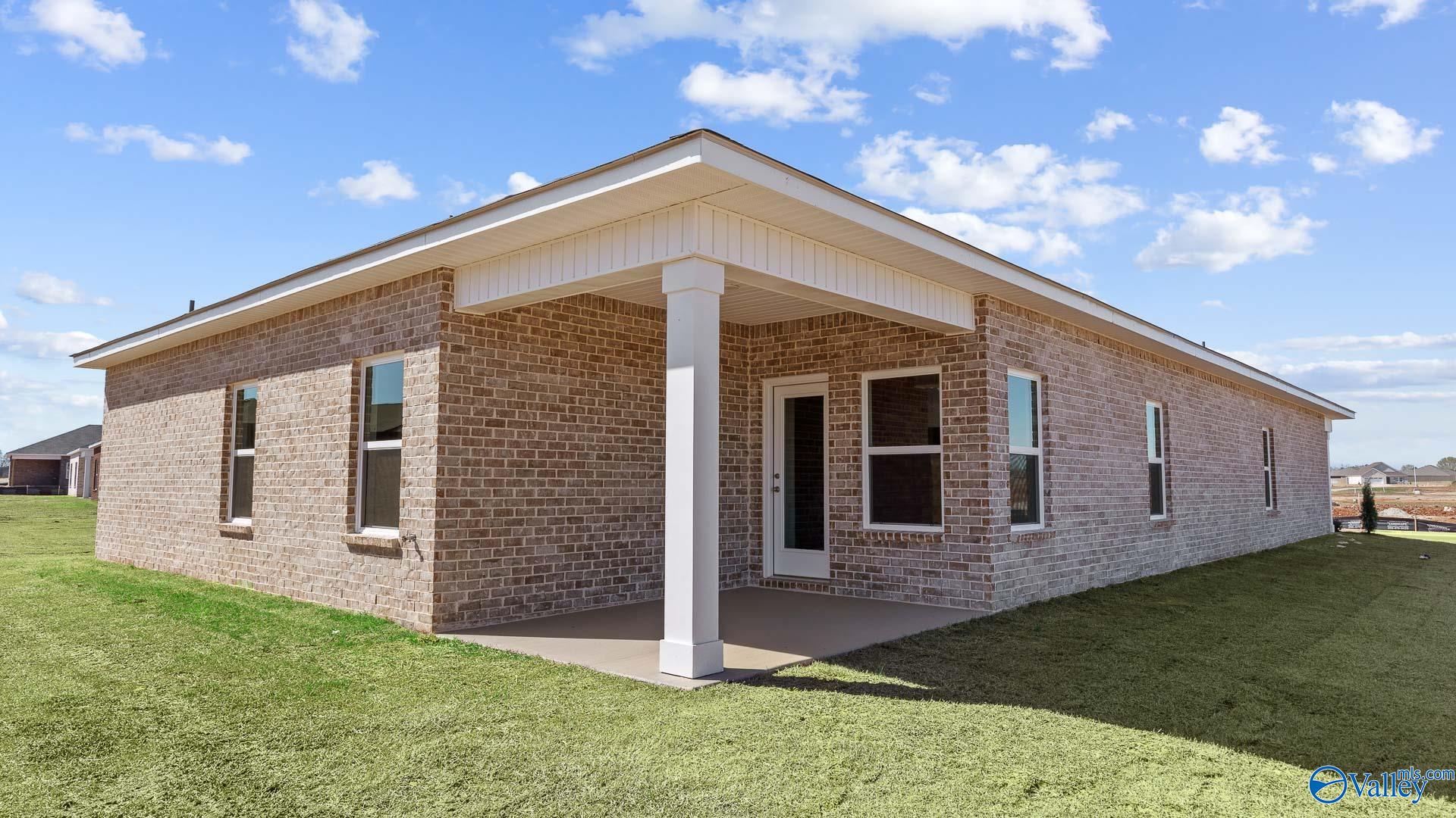 152 Keller Drive, Hazel Green, Alabama image 28
