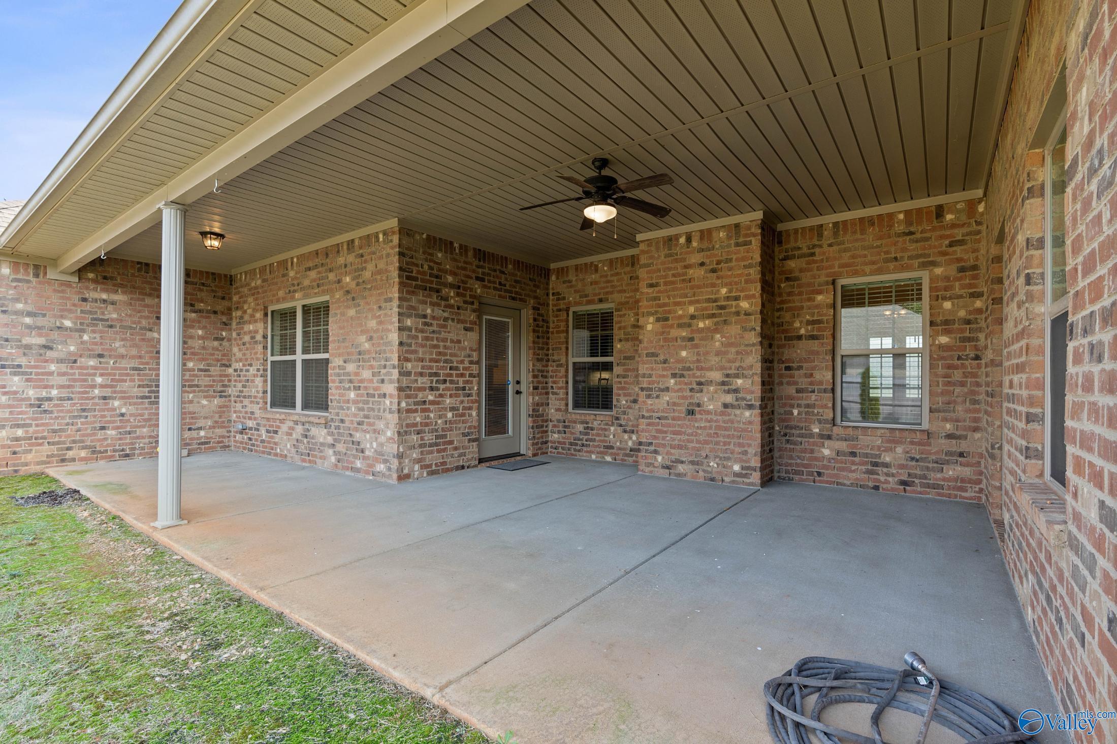 25427 Nettlebrooke Drive, Athens, Alabama image 30