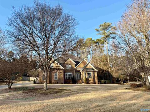Photo of 114 Claypool Drive, Madison, AL 35758 (MLS # 21912502)