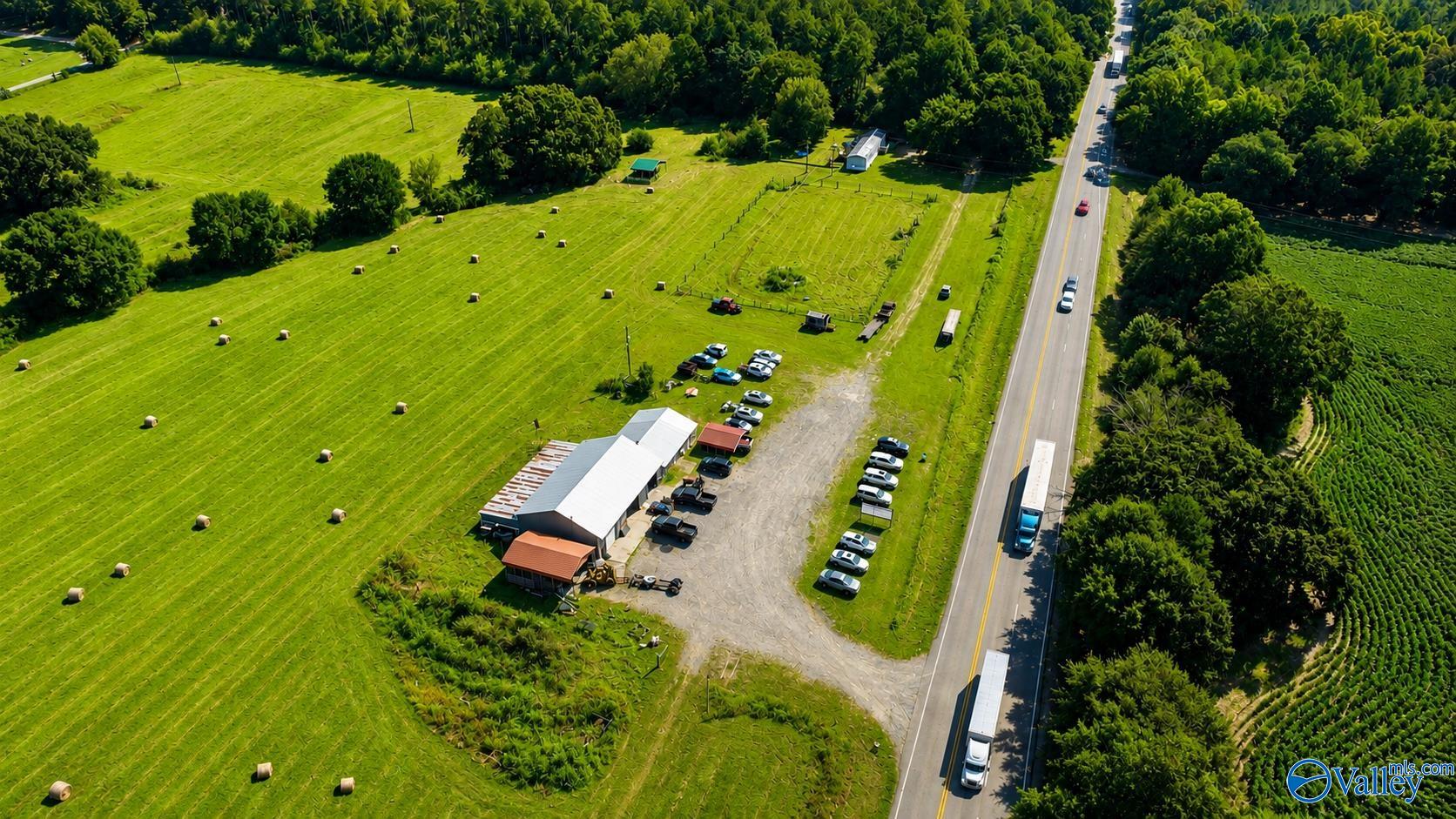 77091 US Highway 278