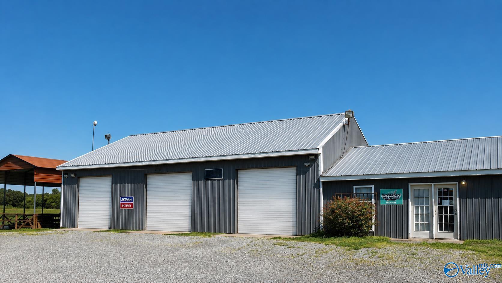 77091 US Highway 278