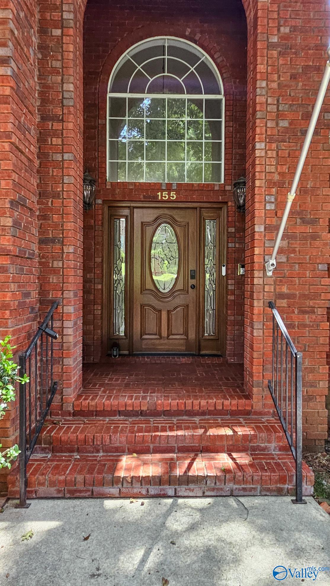 155 Heritage Lane