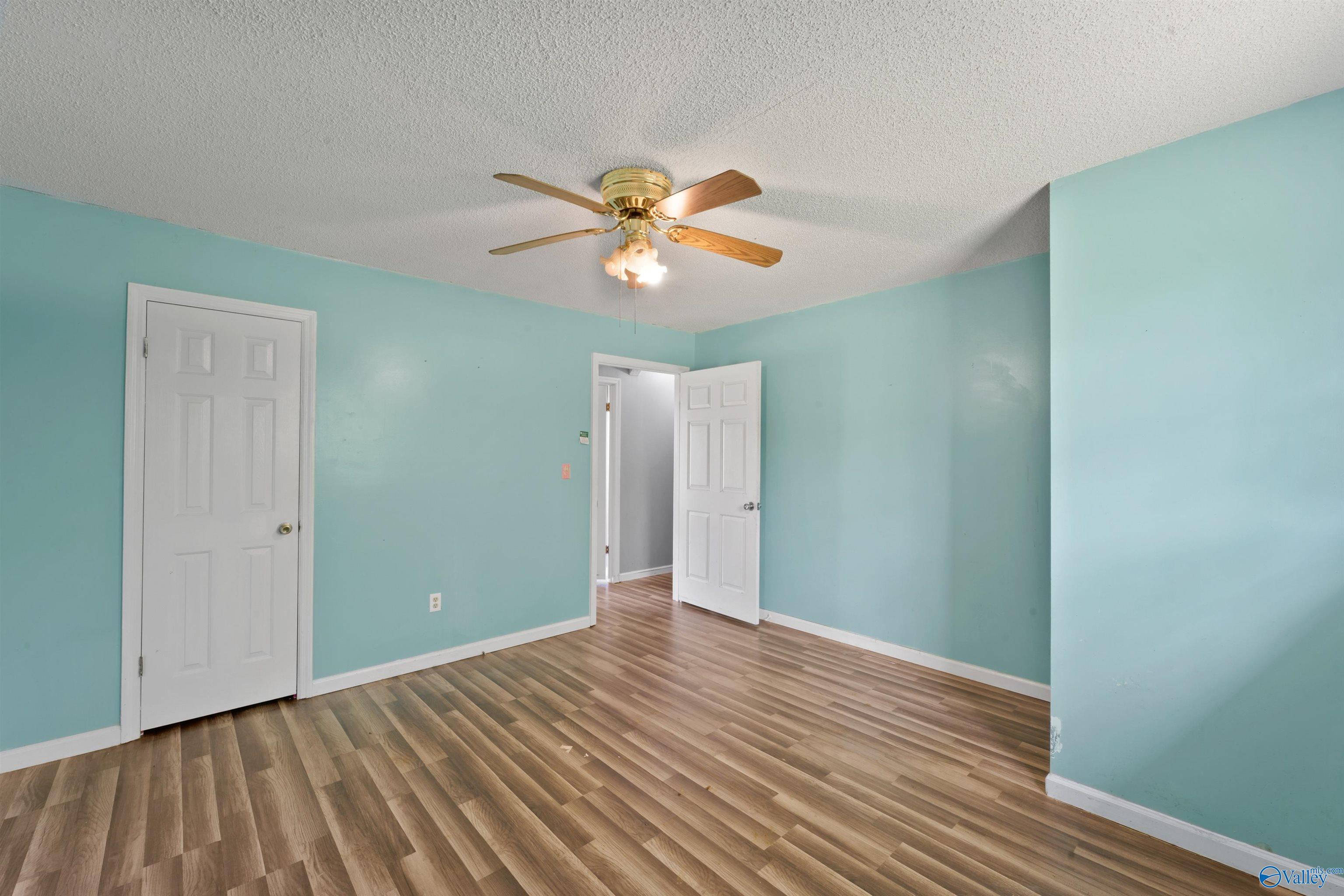 700 Fairview Road, Cullman, Alabama image 29