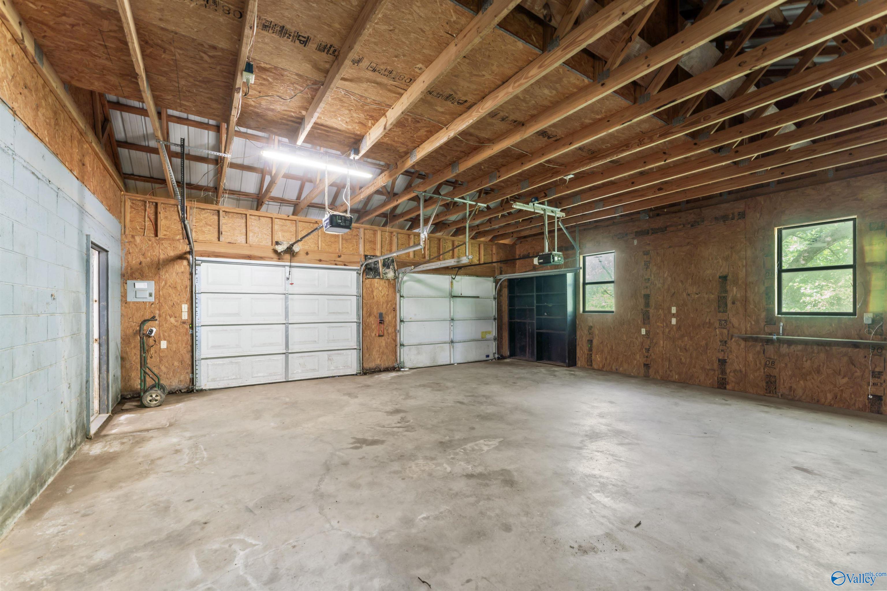 700 Fairview Road, Cullman, Alabama image 32