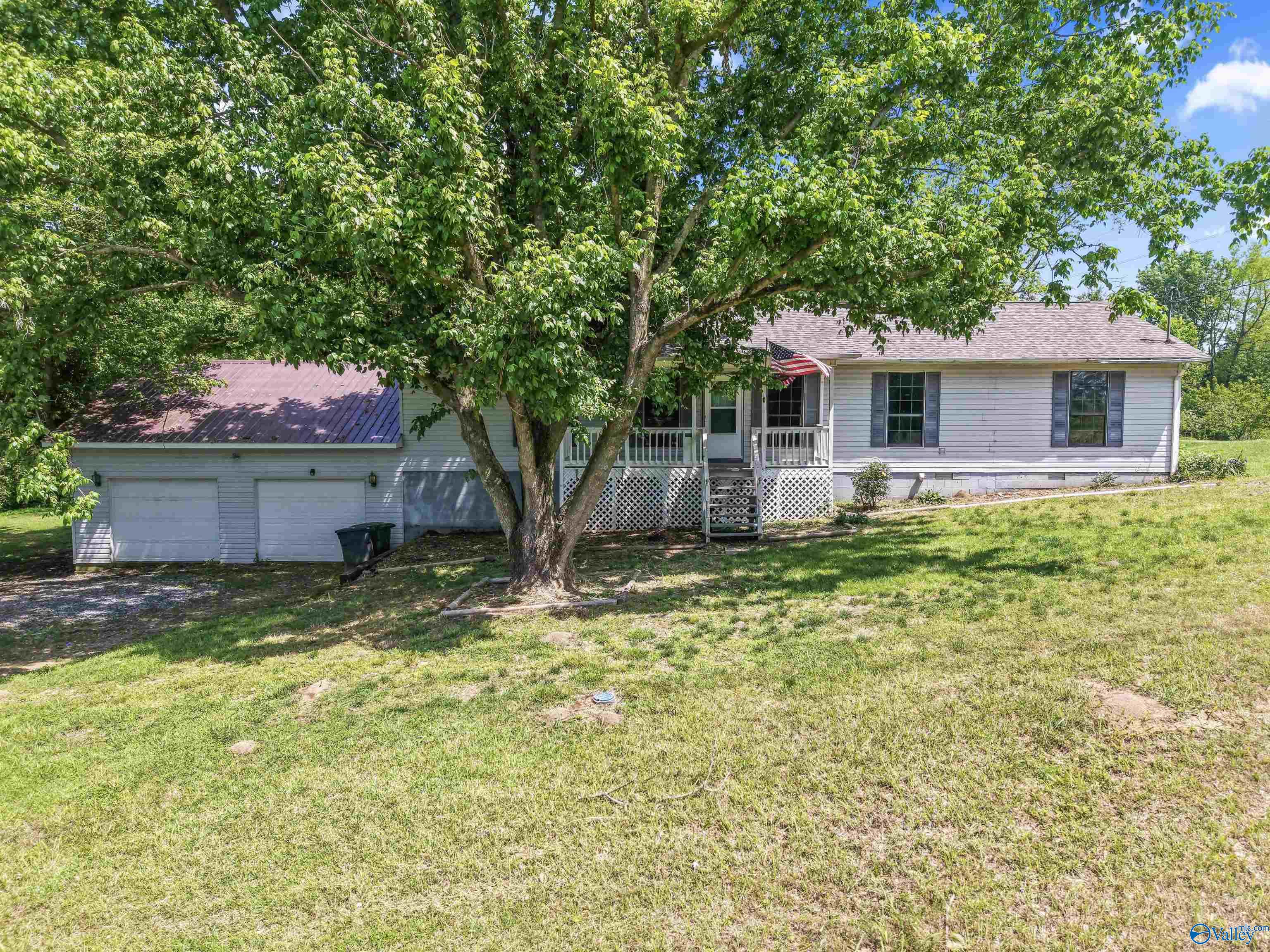 700 Fairview Road, Cullman, Alabama image 3