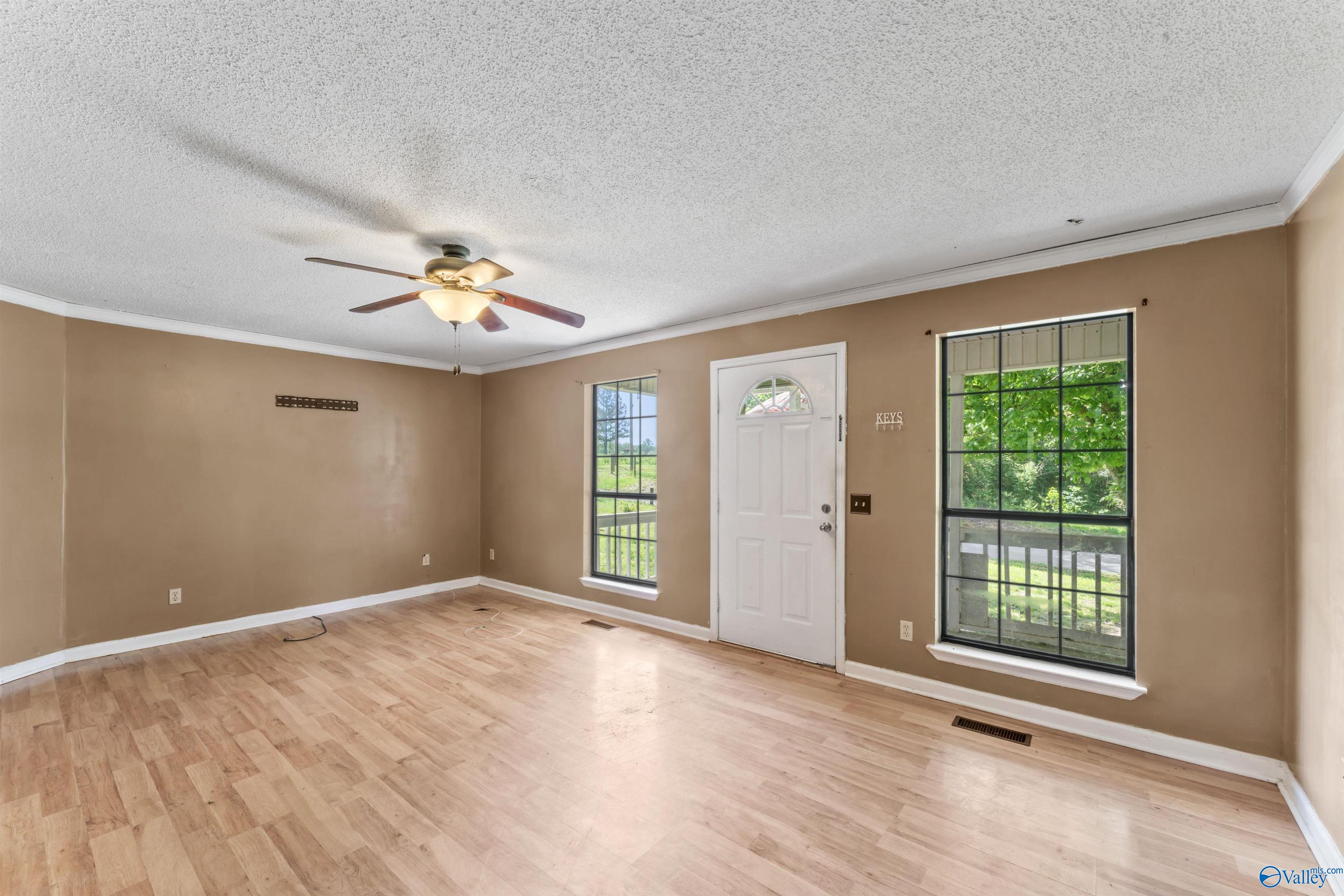 700 Fairview Road, Cullman, Alabama image 12