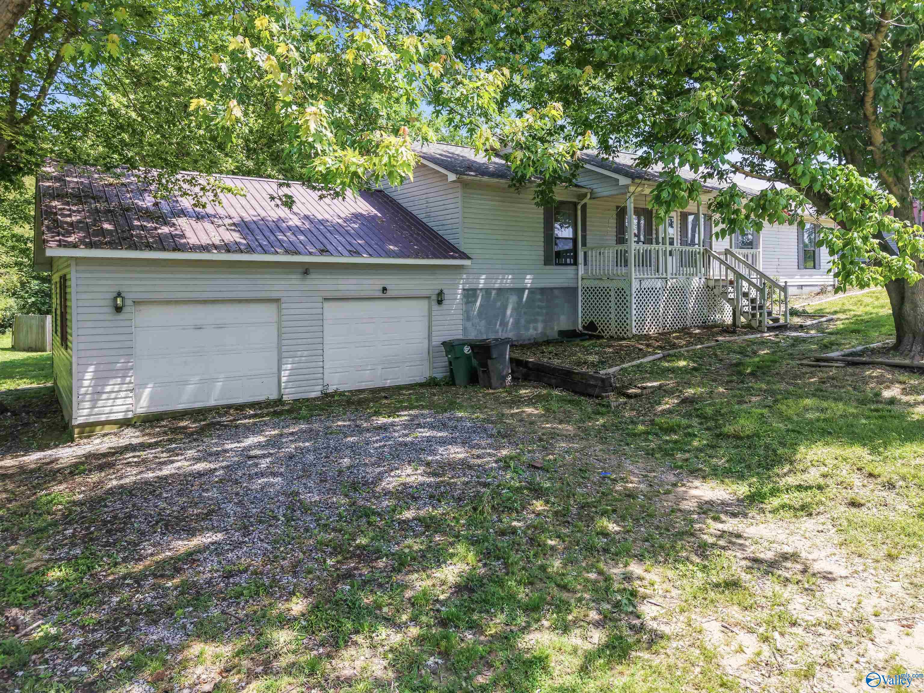 700 Fairview Road, Cullman, Alabama image 2