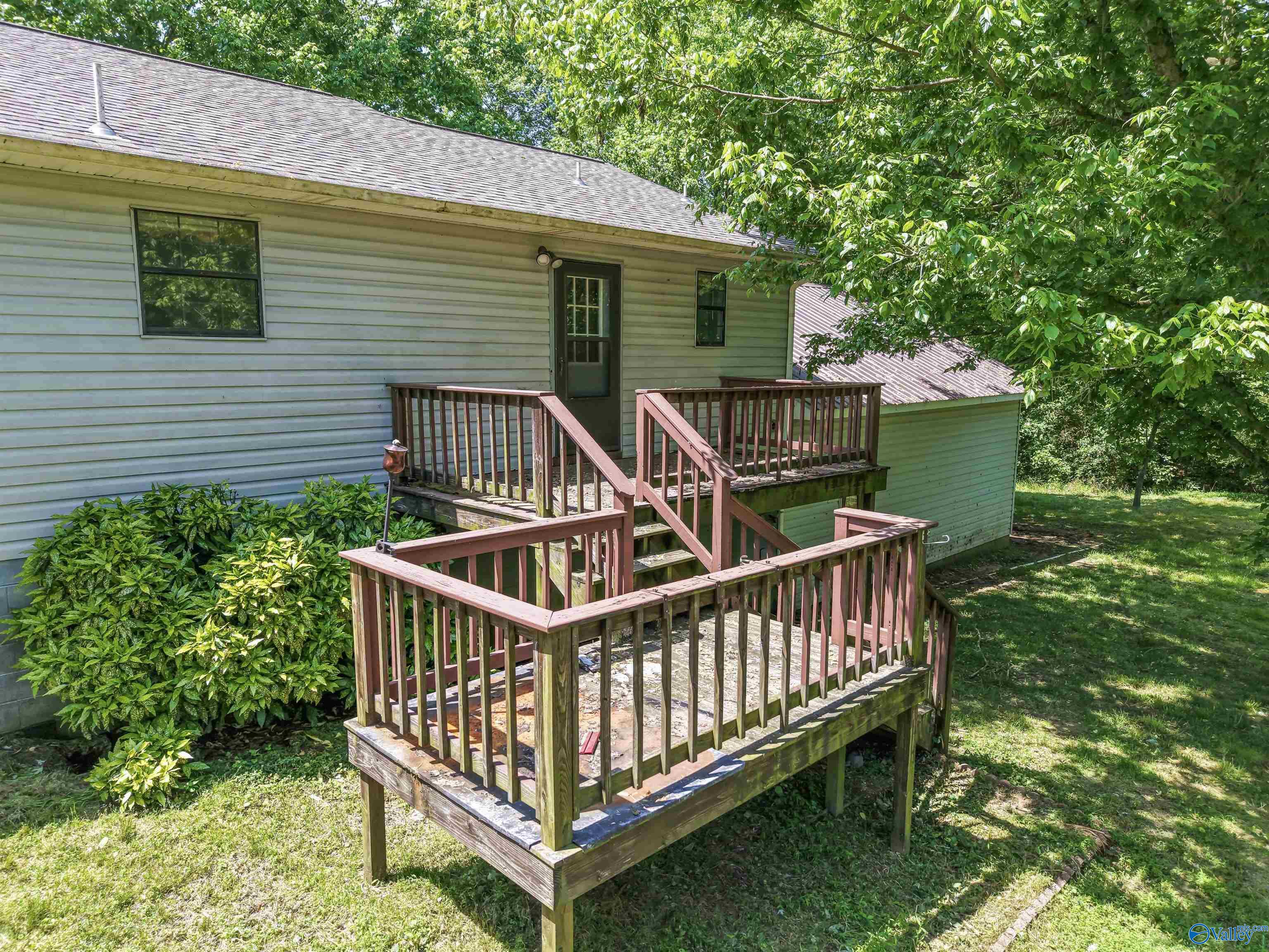 700 Fairview Road, Cullman, Alabama image 7