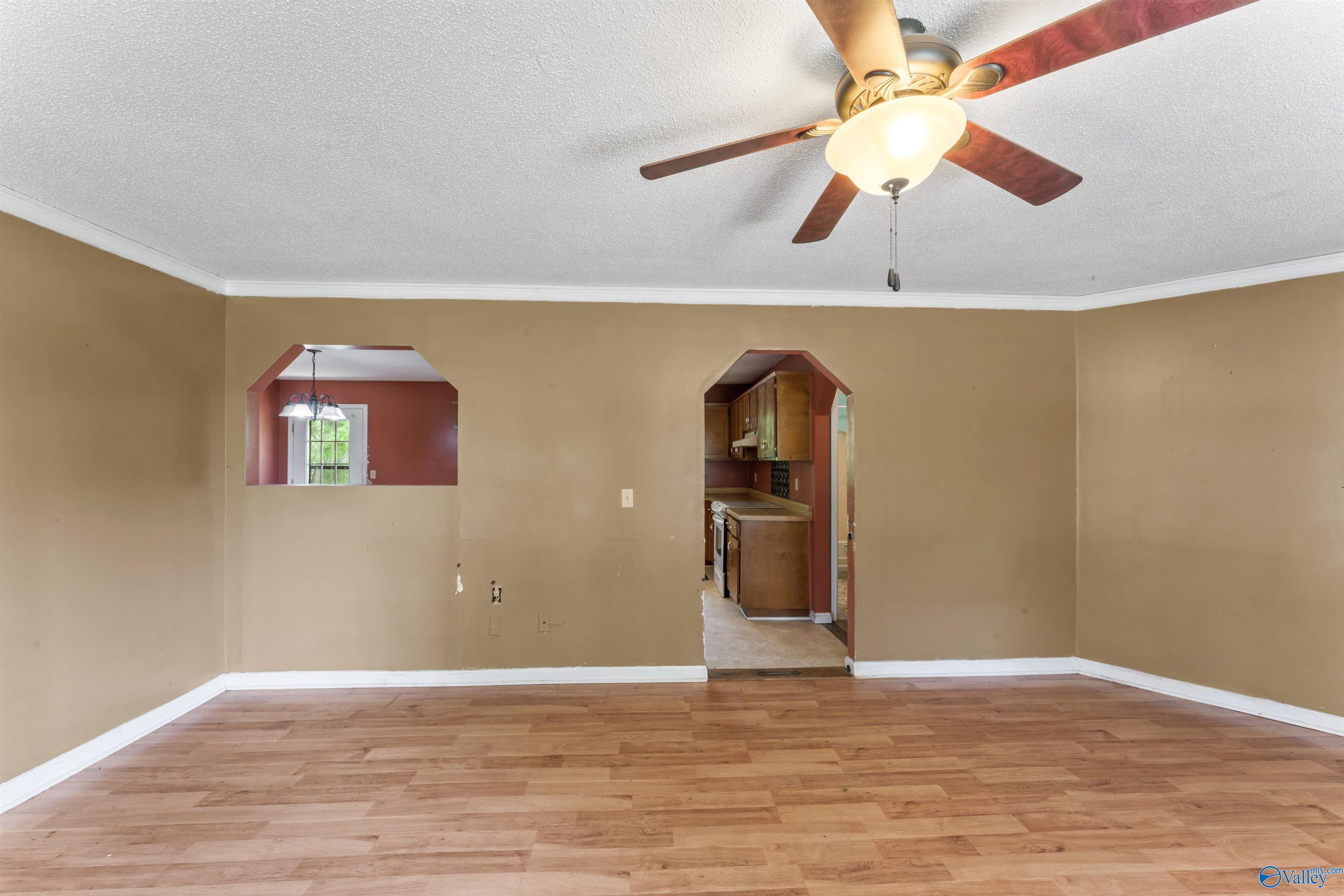 700 Fairview Road, Cullman, Alabama image 11