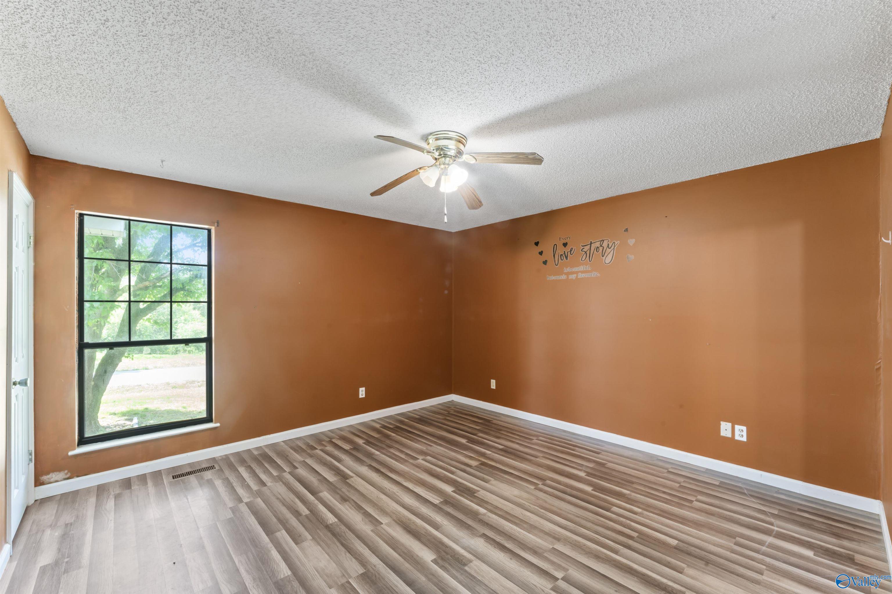 700 Fairview Road, Cullman, Alabama image 30