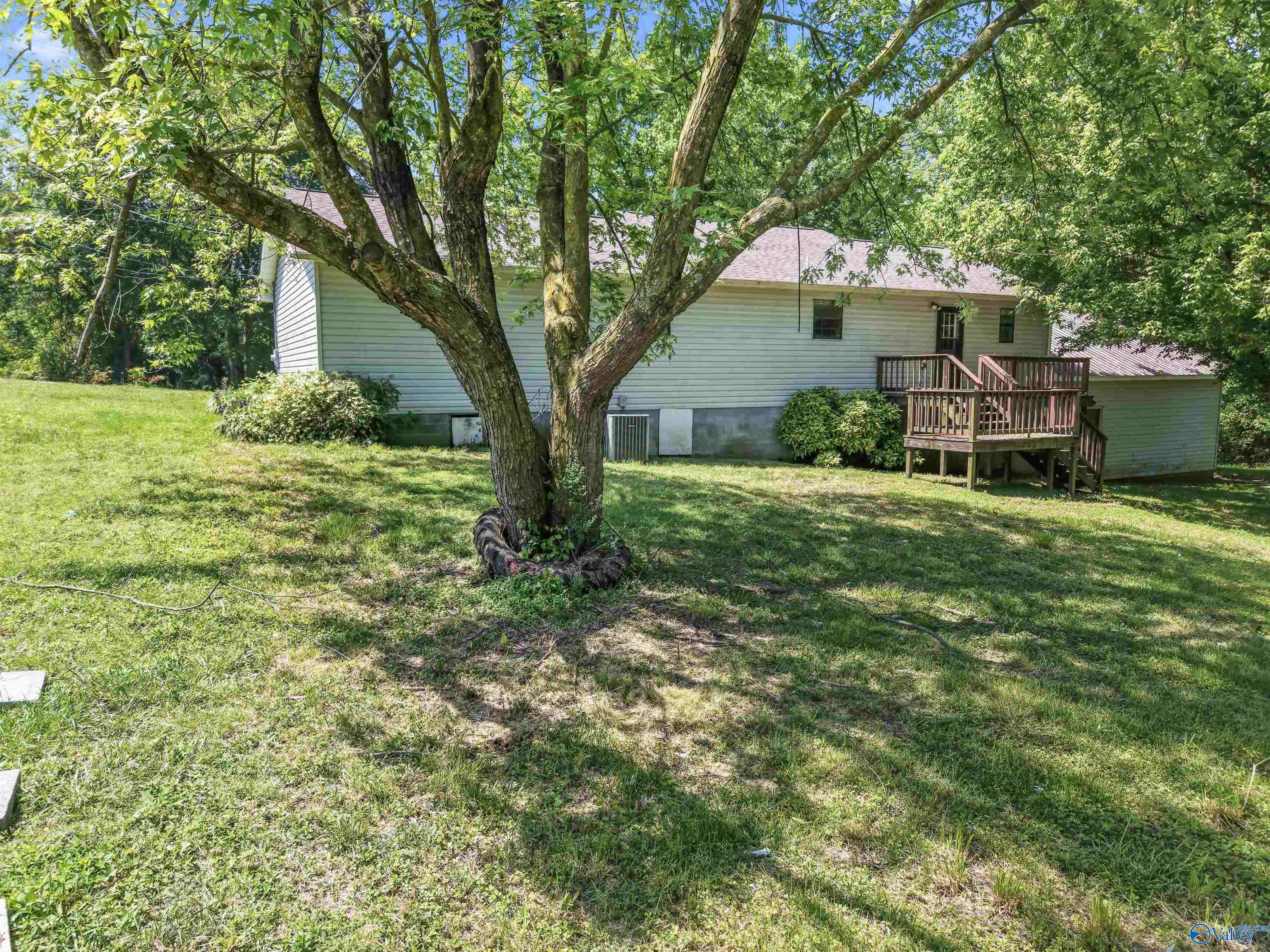 700 Fairview Road, Cullman, Alabama image 5