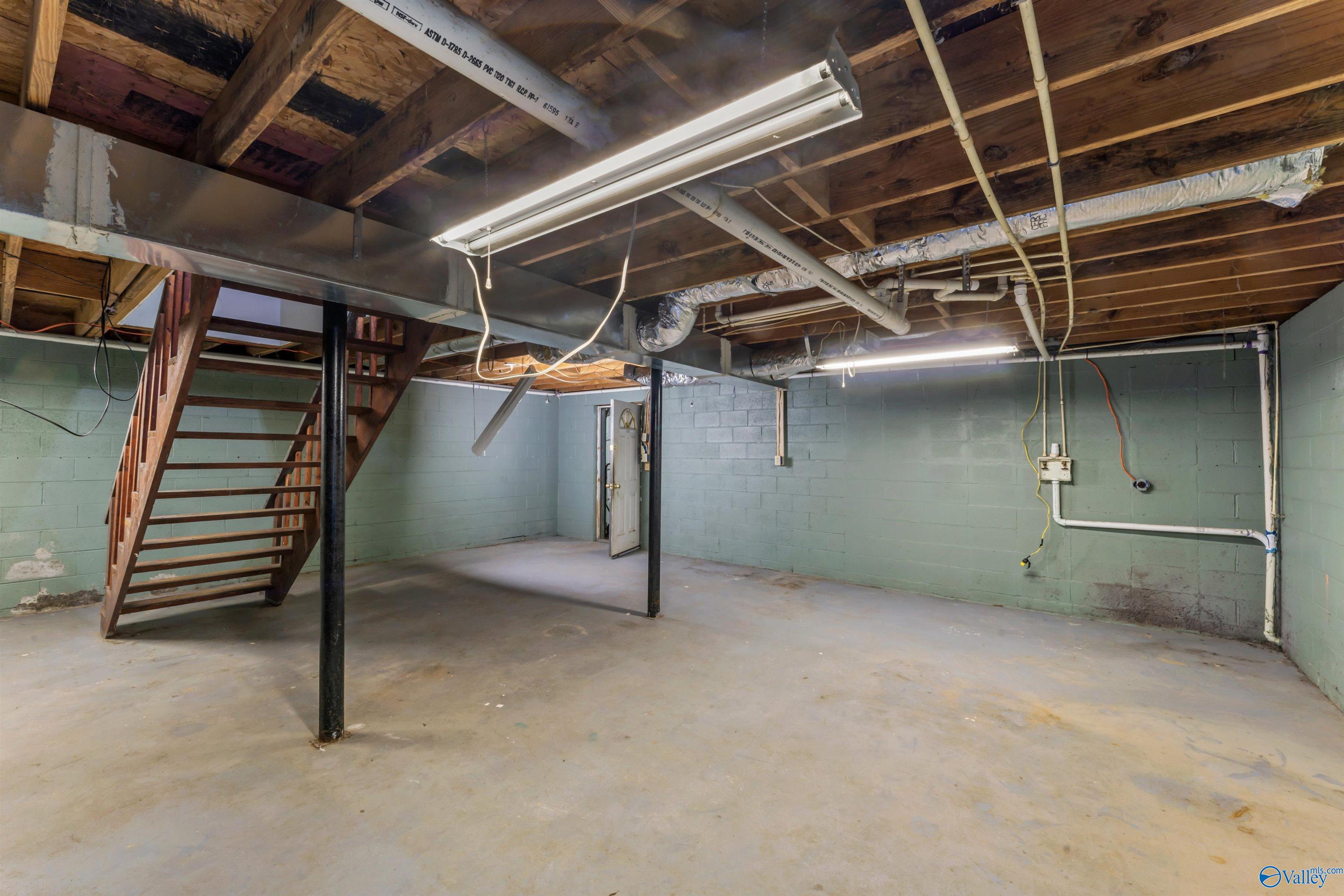 700 Fairview Road, Cullman, Alabama image 33