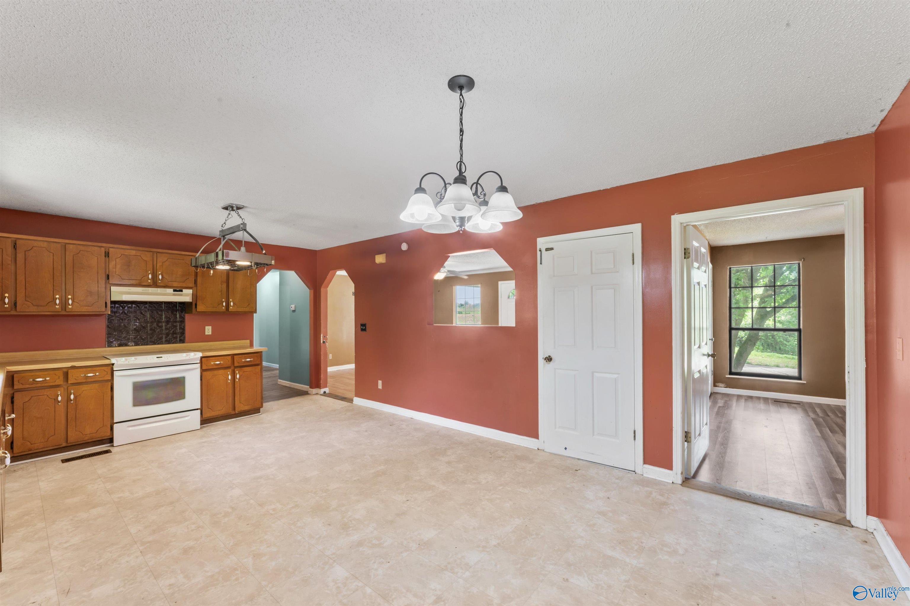 700 Fairview Road, Cullman, Alabama image 18