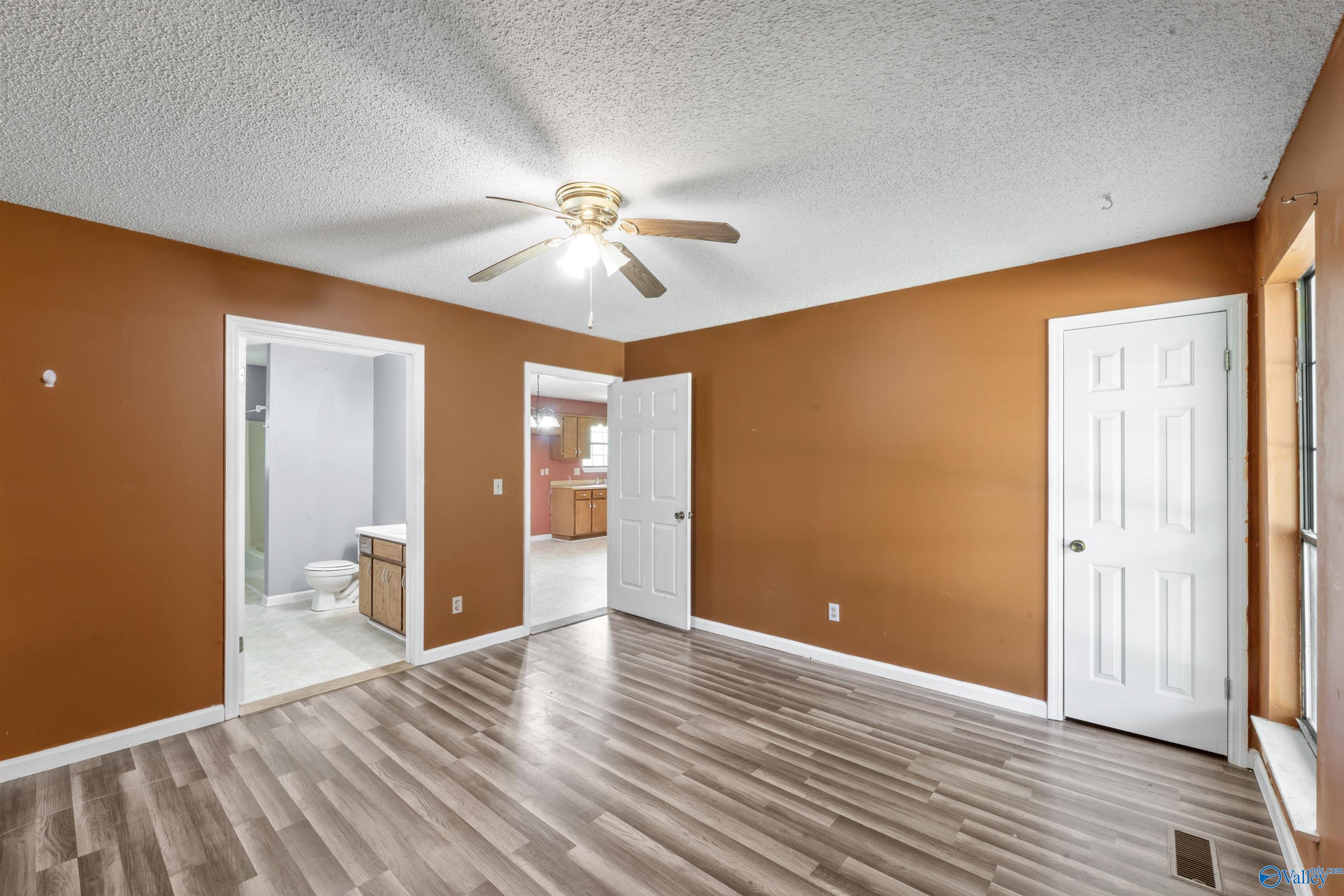700 Fairview Road, Cullman, Alabama image 31