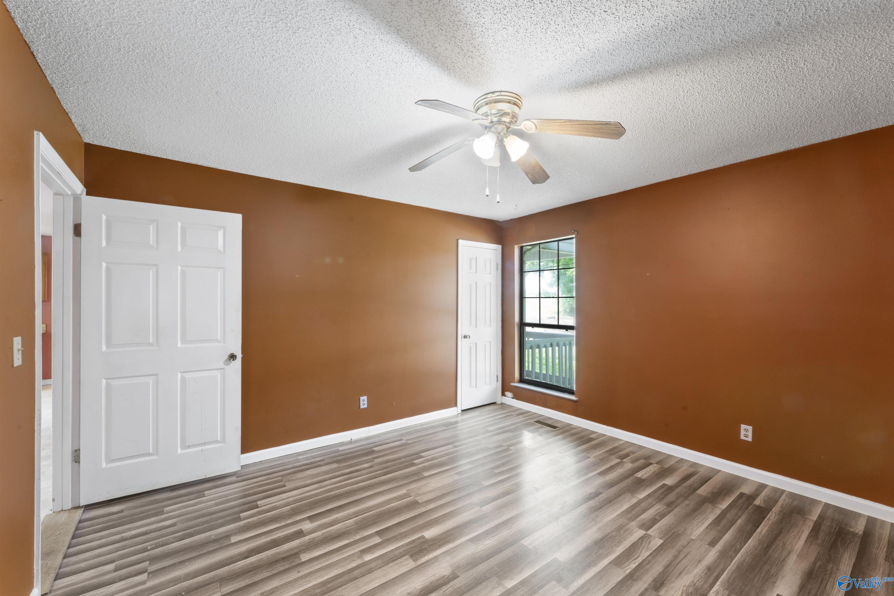 700 Fairview Road, Cullman, Alabama image 21