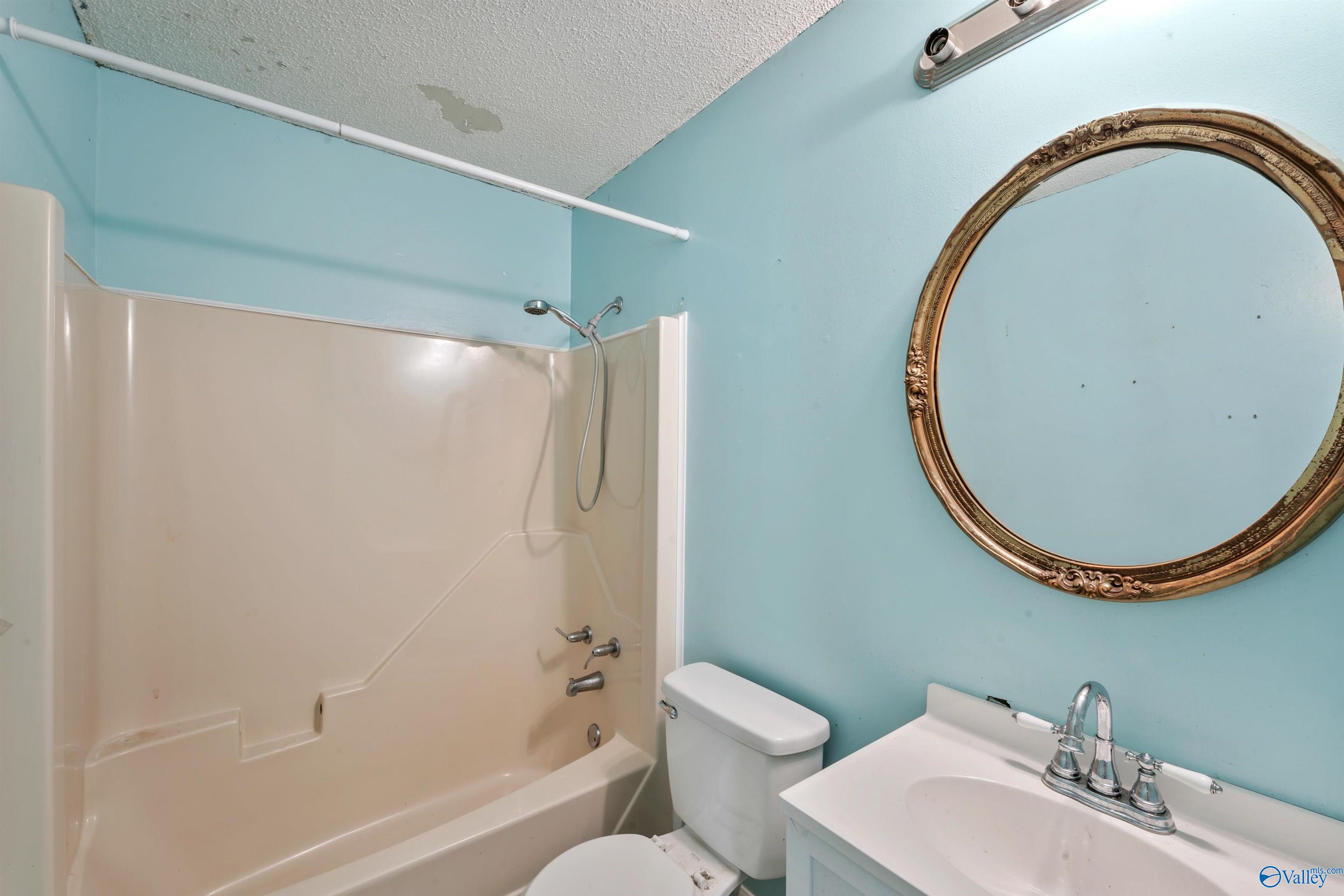 700 Fairview Road, Cullman, Alabama image 24