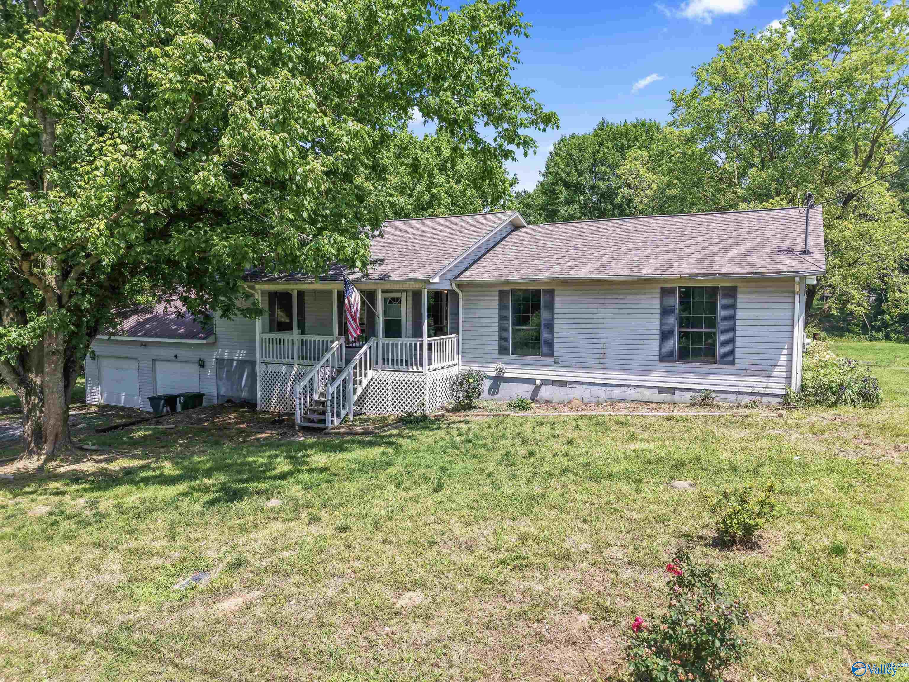 700 Fairview Road, Cullman, Alabama image 4