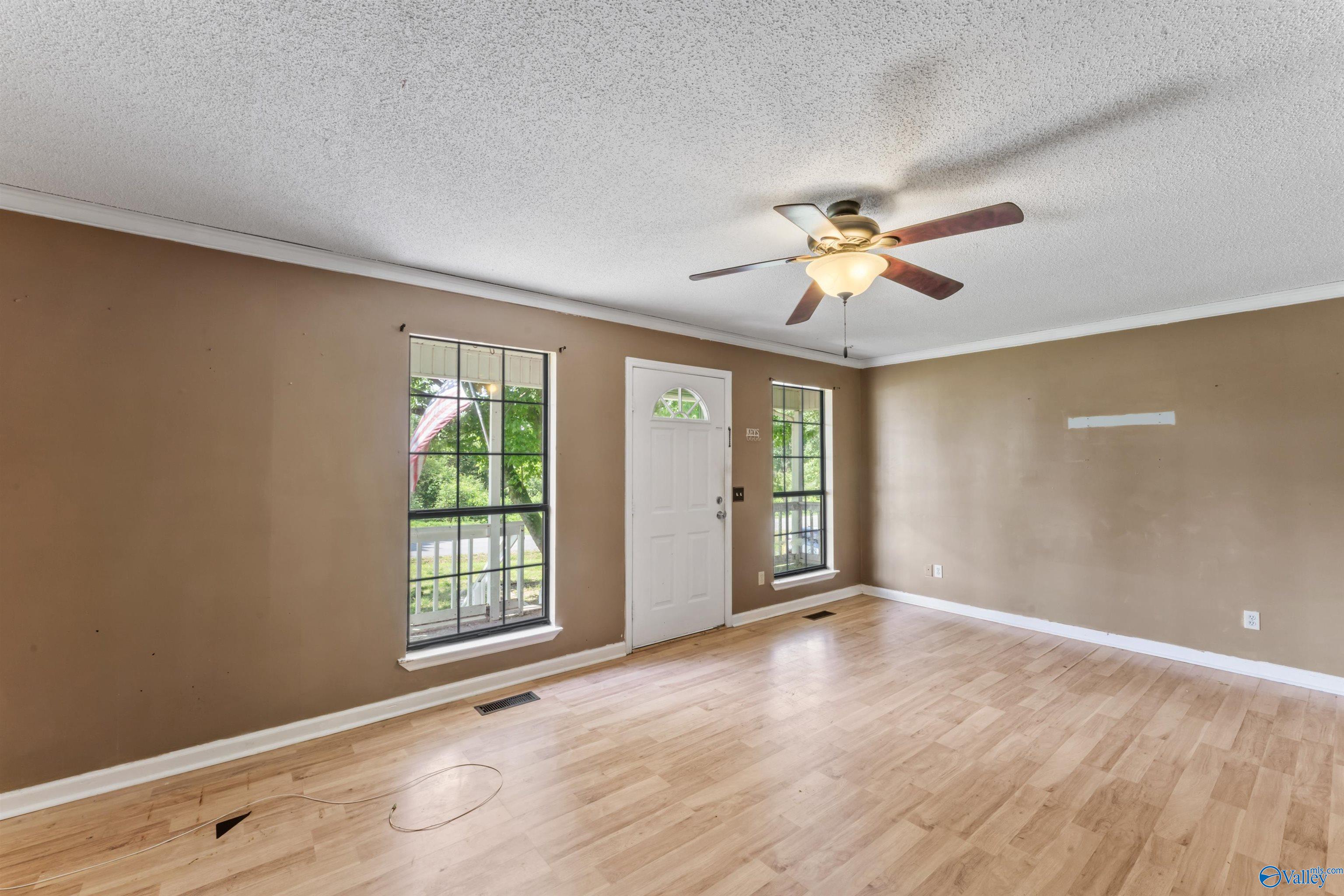 700 Fairview Road, Cullman, Alabama image 13