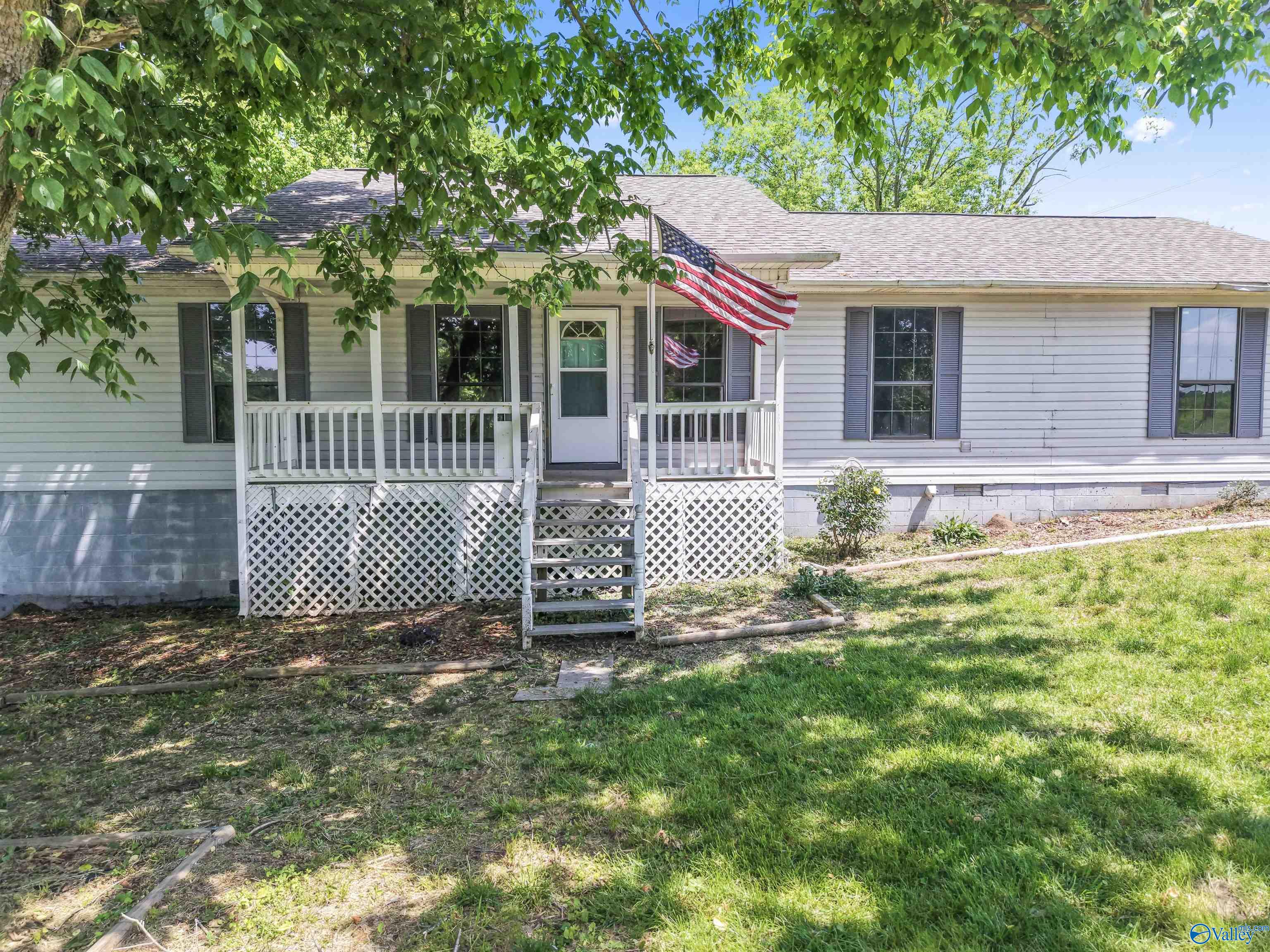 700 Fairview Road, Cullman, Alabama image 1