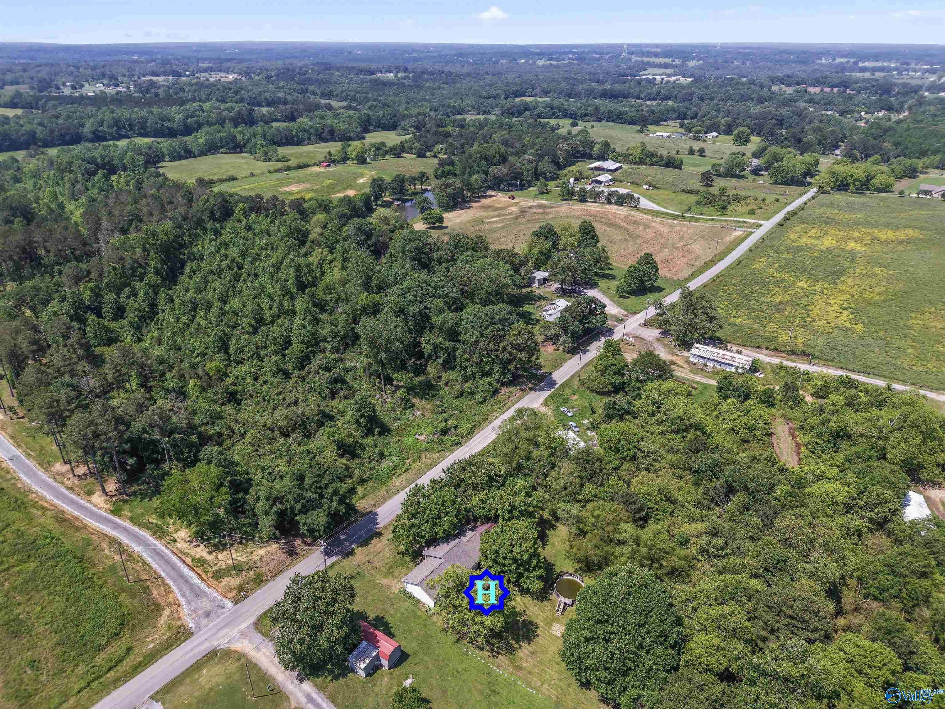 700 Fairview Road, Cullman, Alabama image 38