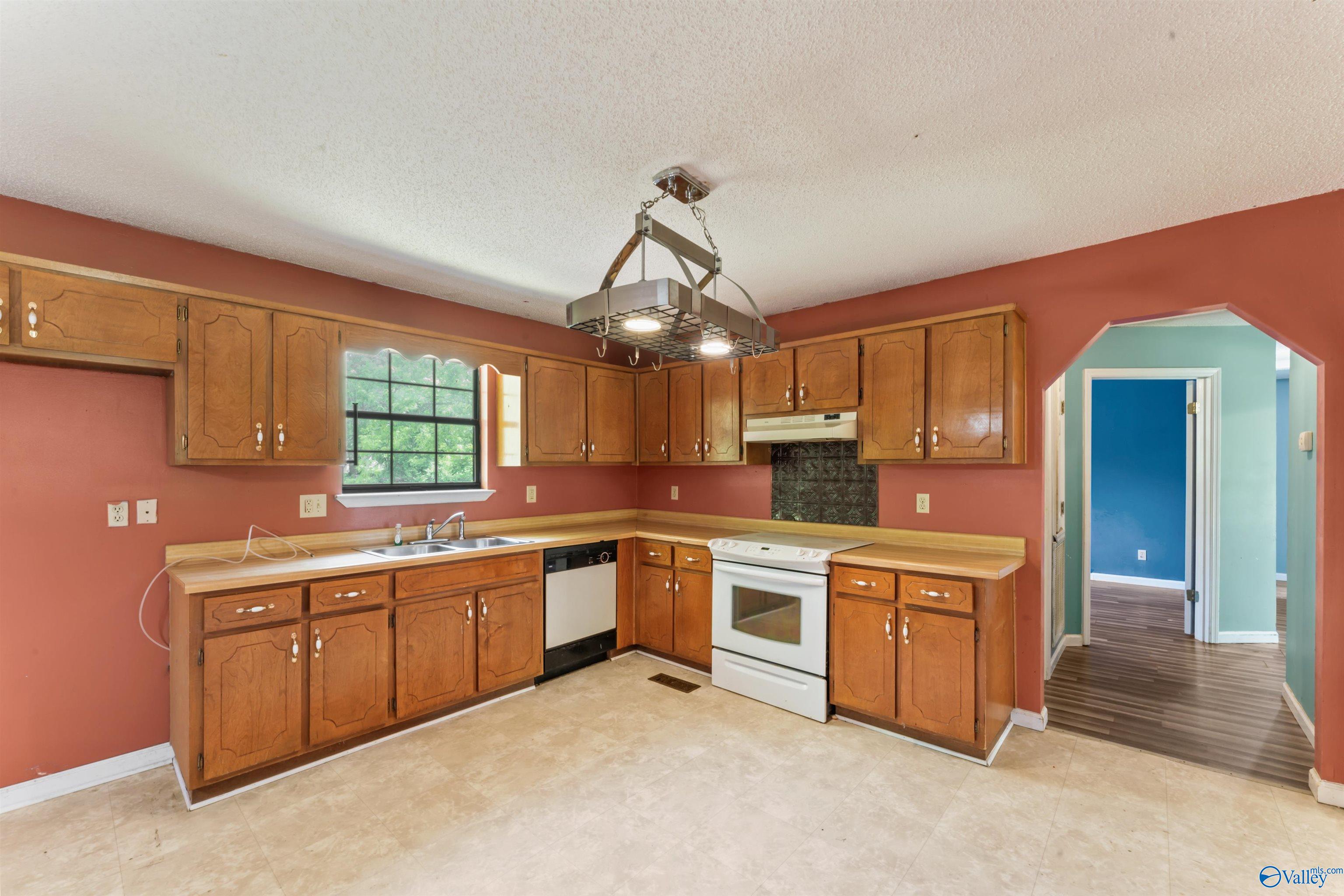 700 Fairview Road, Cullman, Alabama image 16