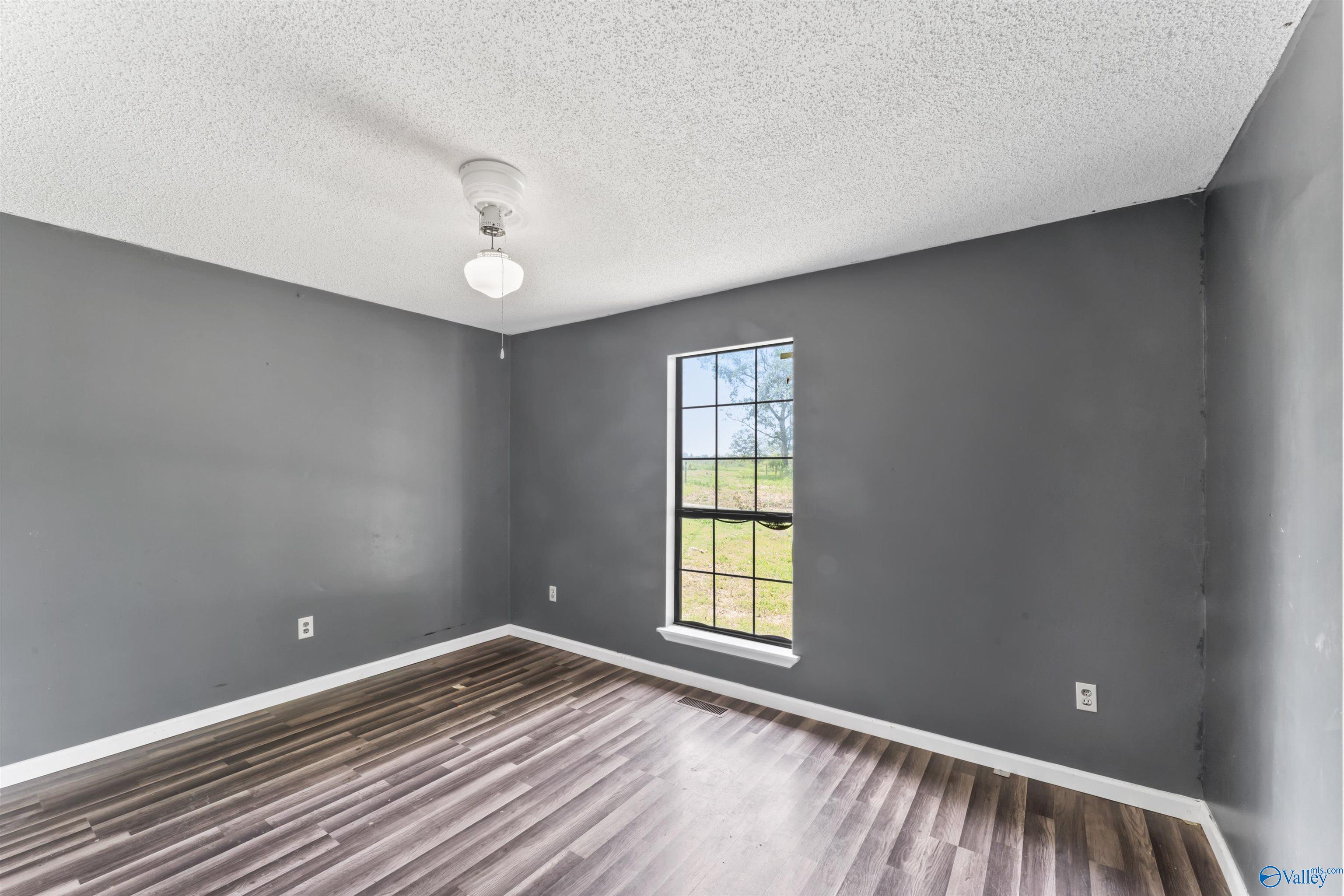 700 Fairview Road, Cullman, Alabama image 20
