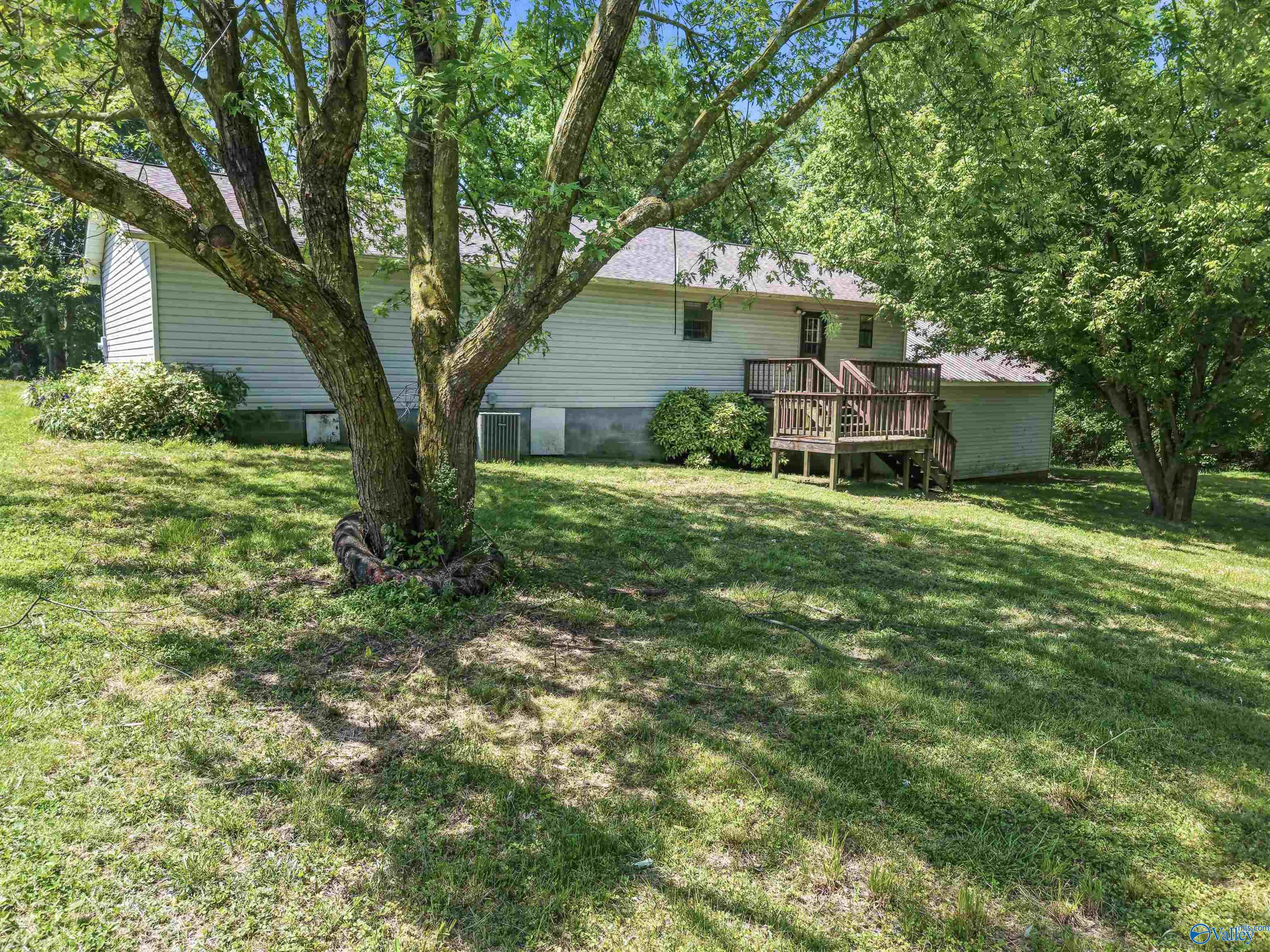 700 Fairview Road, Cullman, Alabama image 6