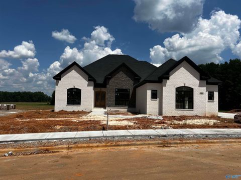 Homes For Sale - 110 Bellawoods Drive<br/> Madison, AL 35756